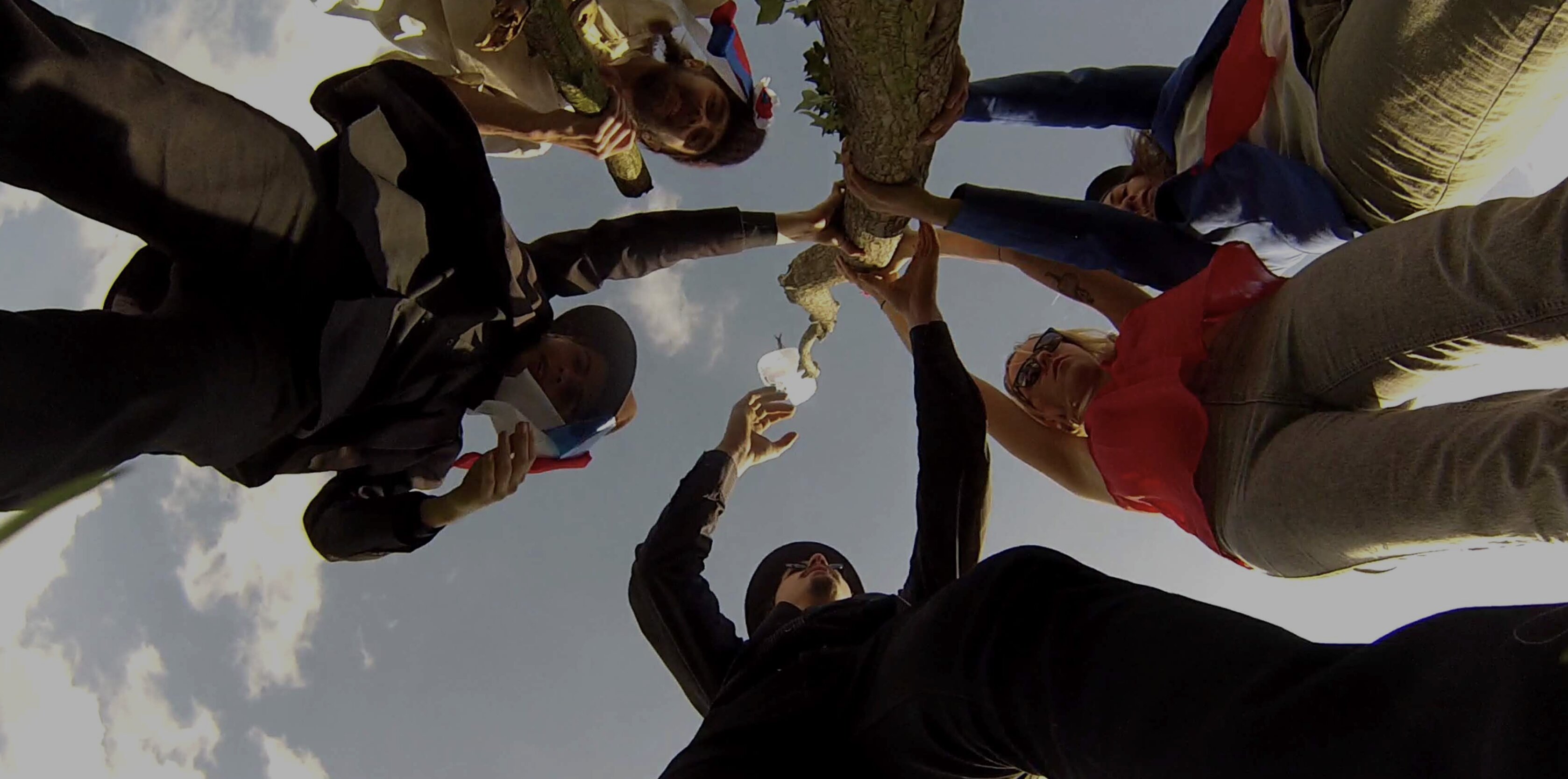 Prostředky performance