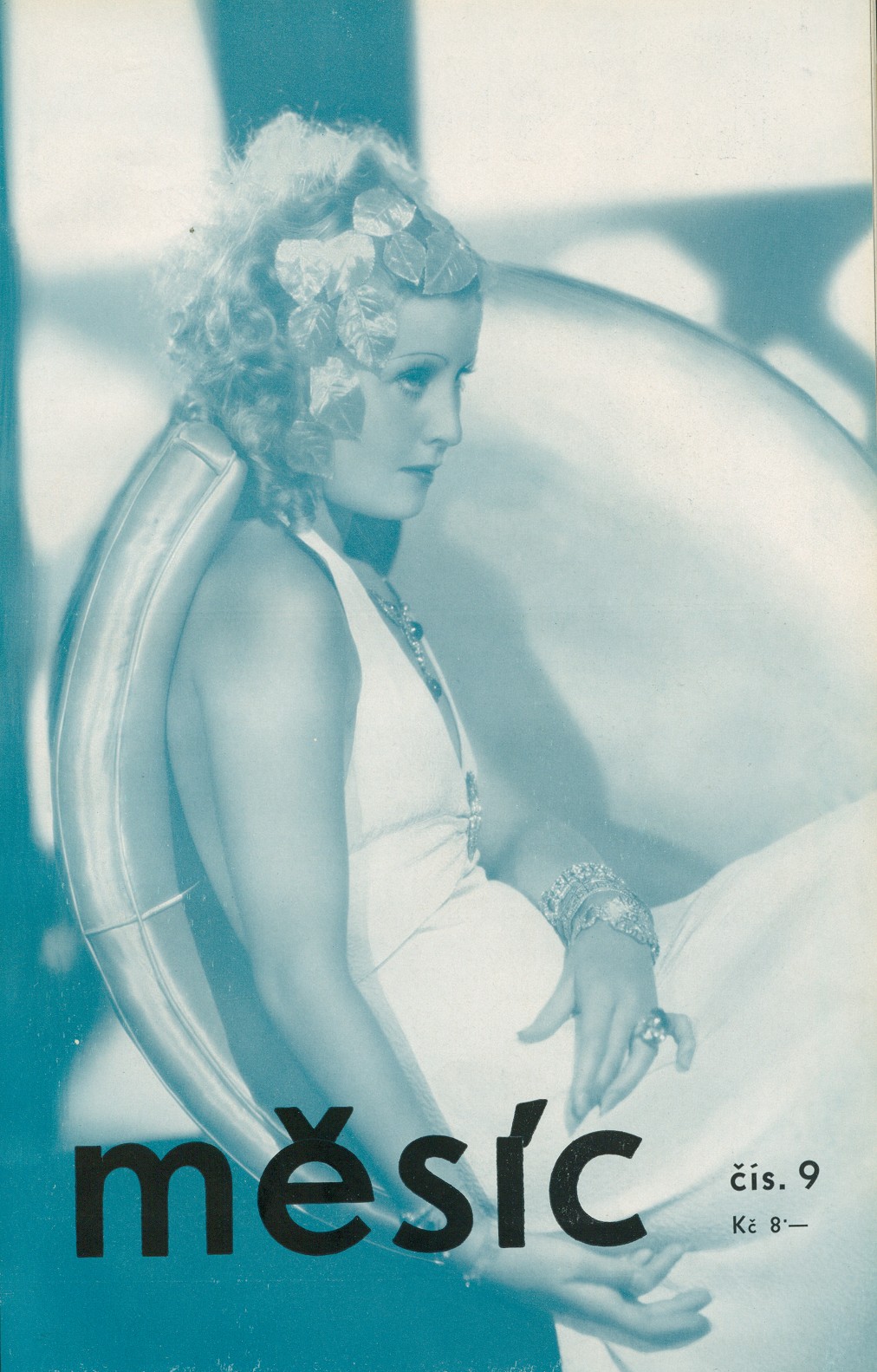 Redaktorem, editorem a&nbsp;typografem v&nbsp;meziválečném Brně