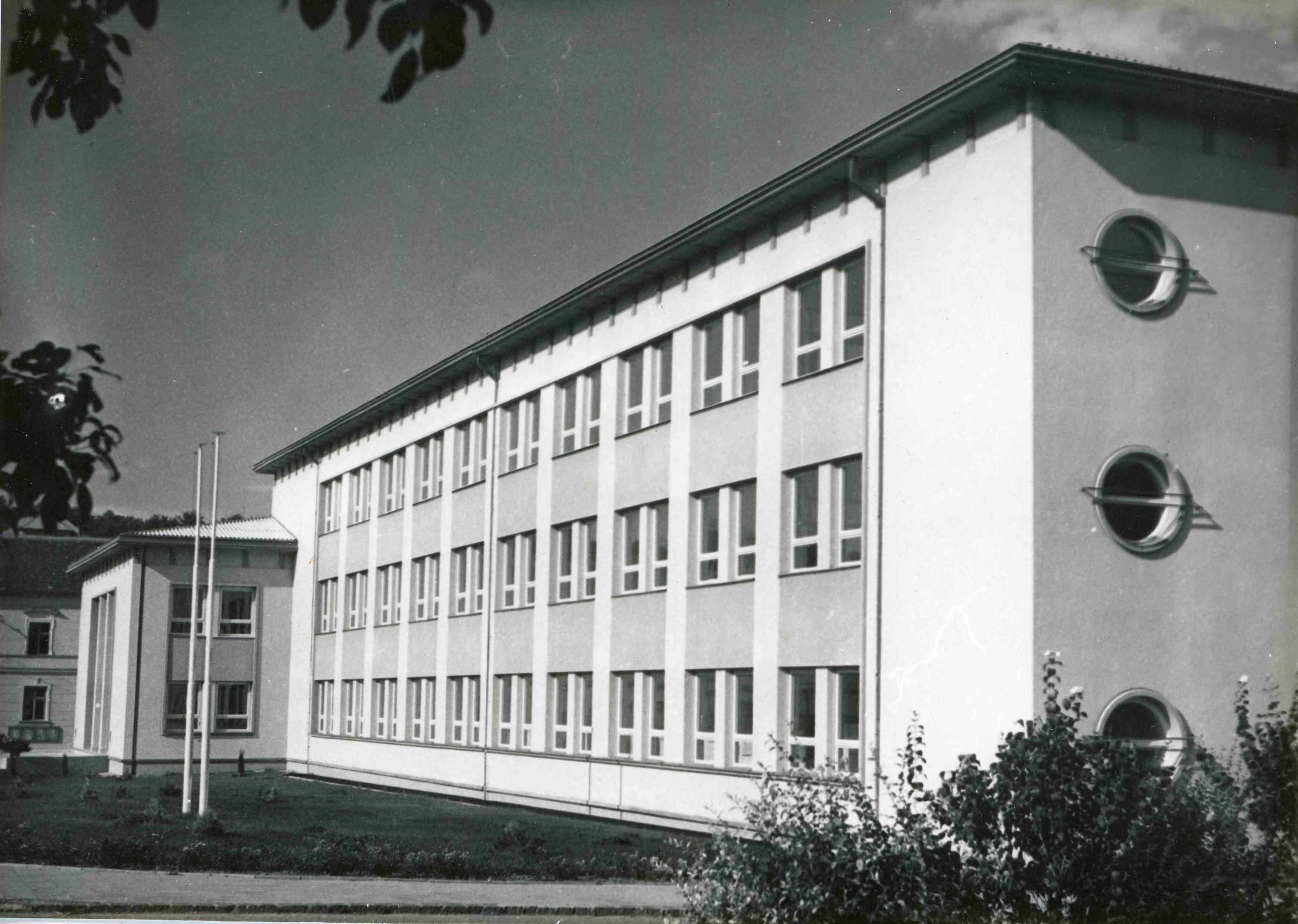 Jihomoravská vesnice dnes a&nbsp;zítra