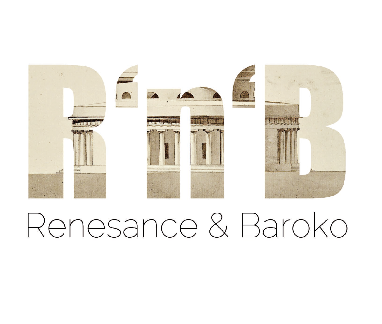 R’n’B Divočina / Jen počkej, zajíci! Nebo snad králíku?