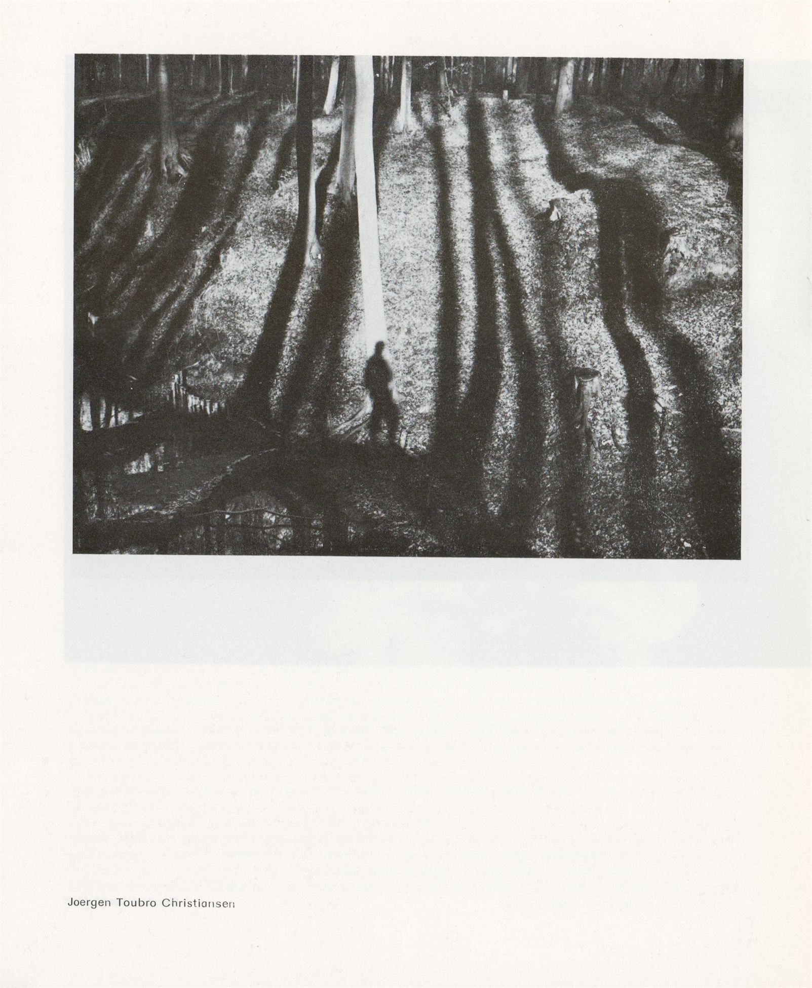 Image – fotografie, Dánsko