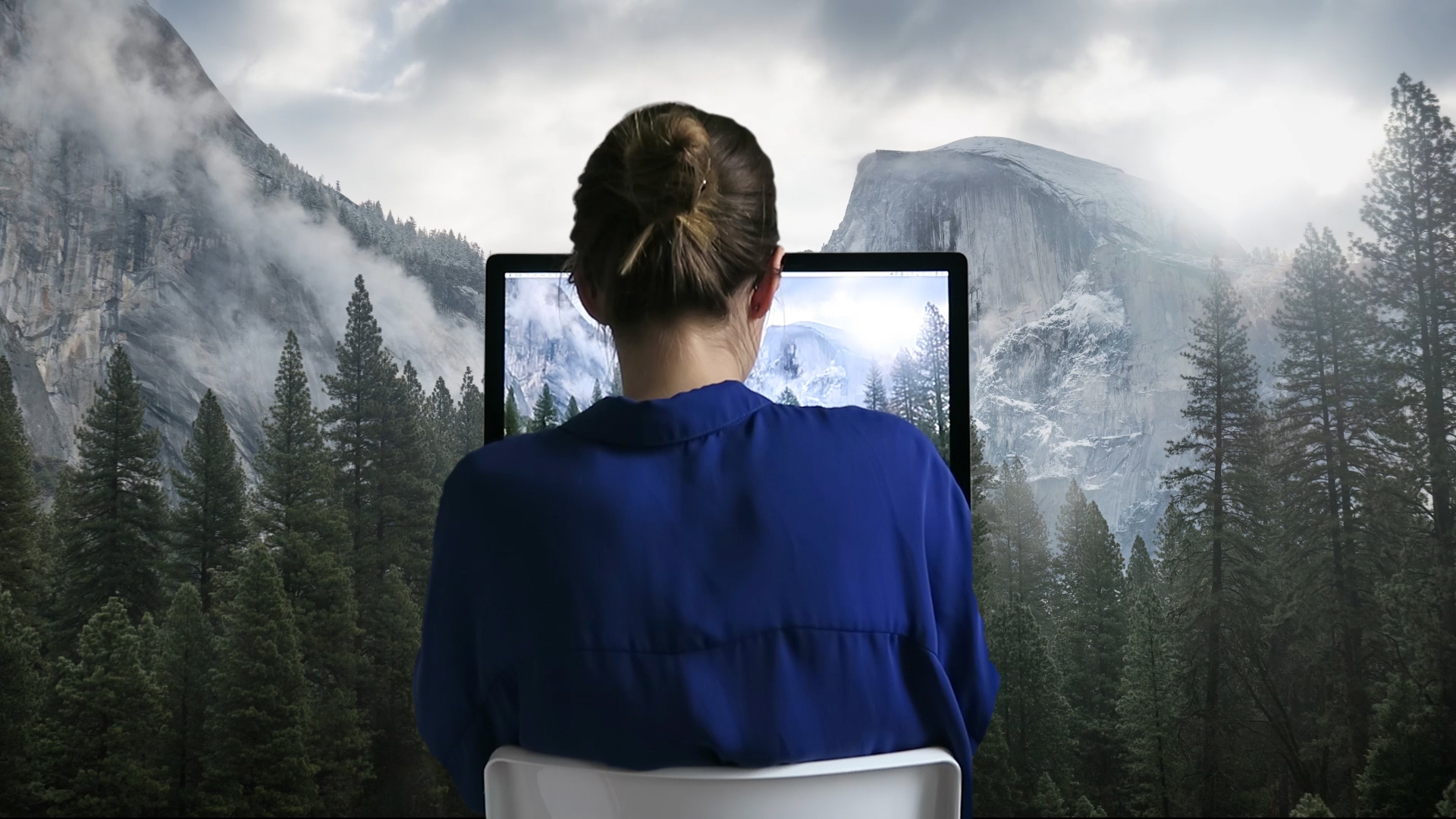 Zuza Banasińska (PL)