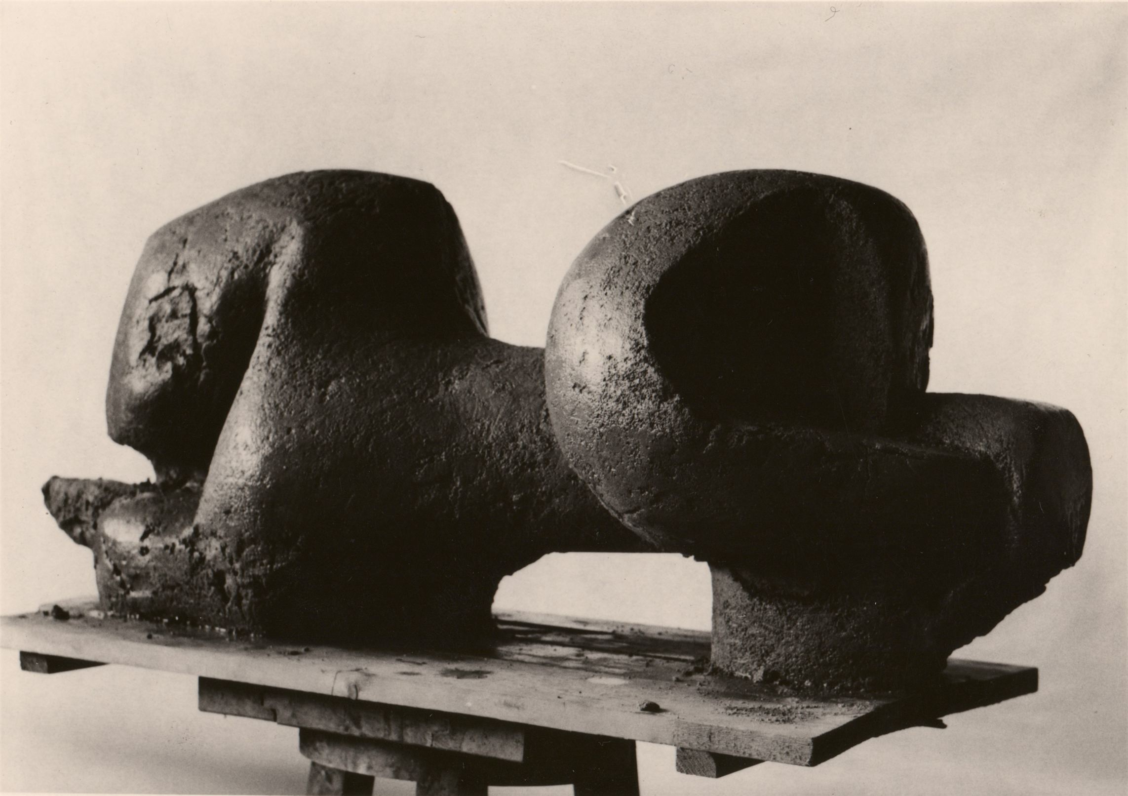 Tvůrčí skupina Kontrast Ostrava