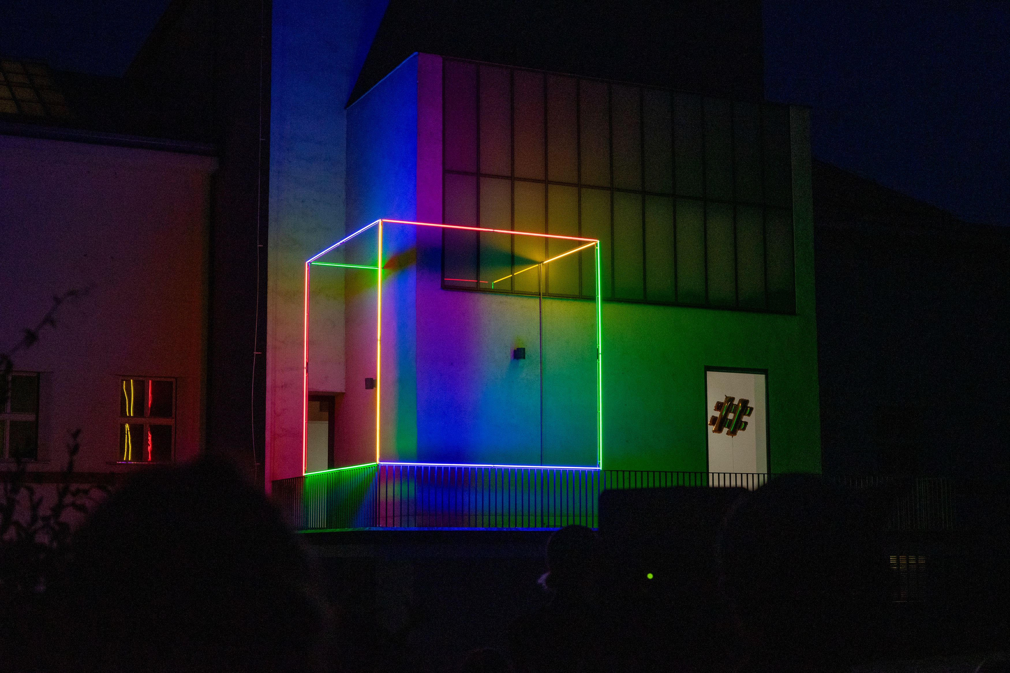 #Dalibor Chatrný100