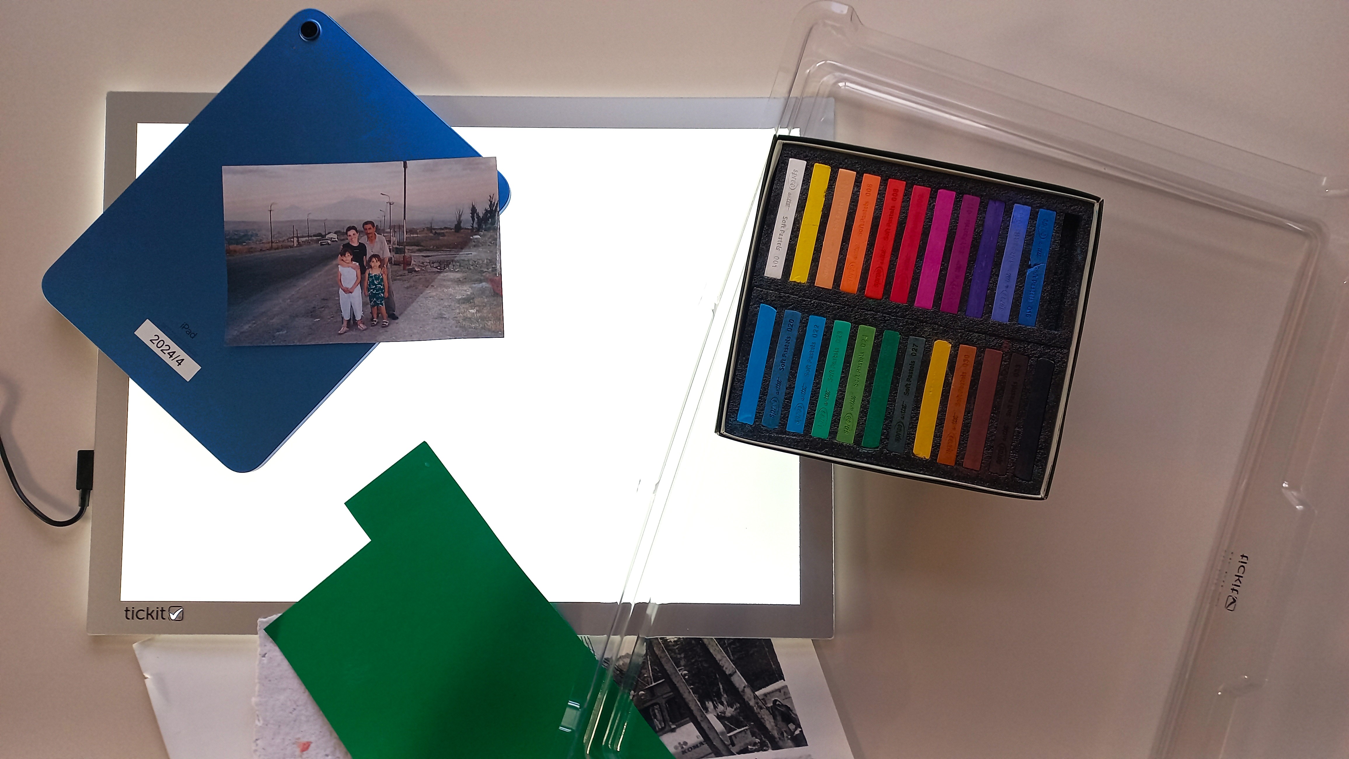 Pro mě v&nbsp;Domě digitálně