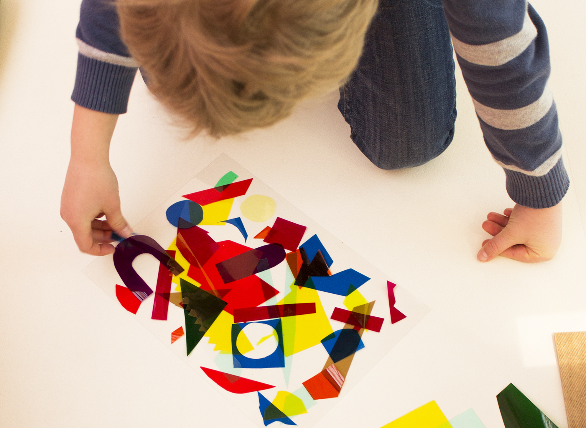 Pro mě v&nbsp;Domě Week 2022