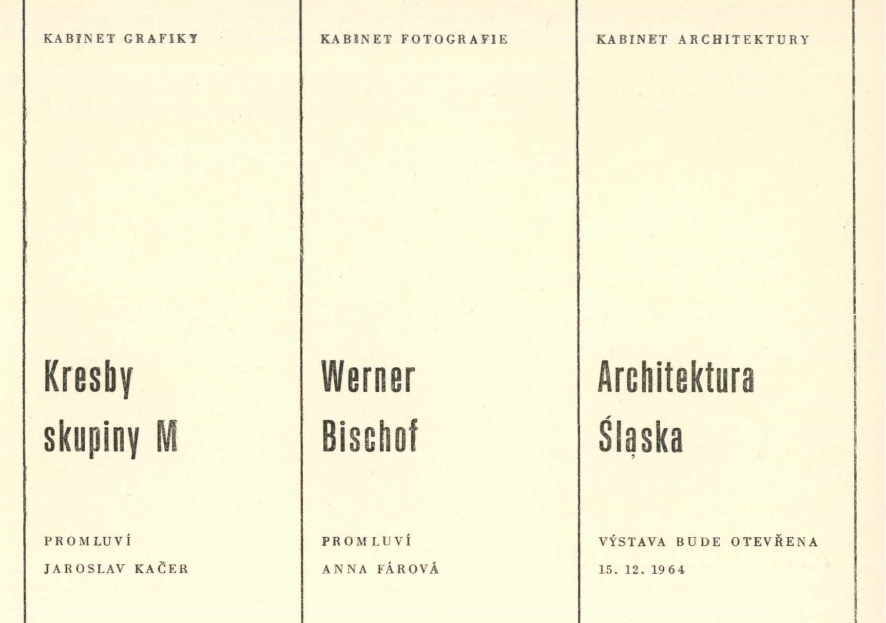 Tvůrčí skupina M Brno