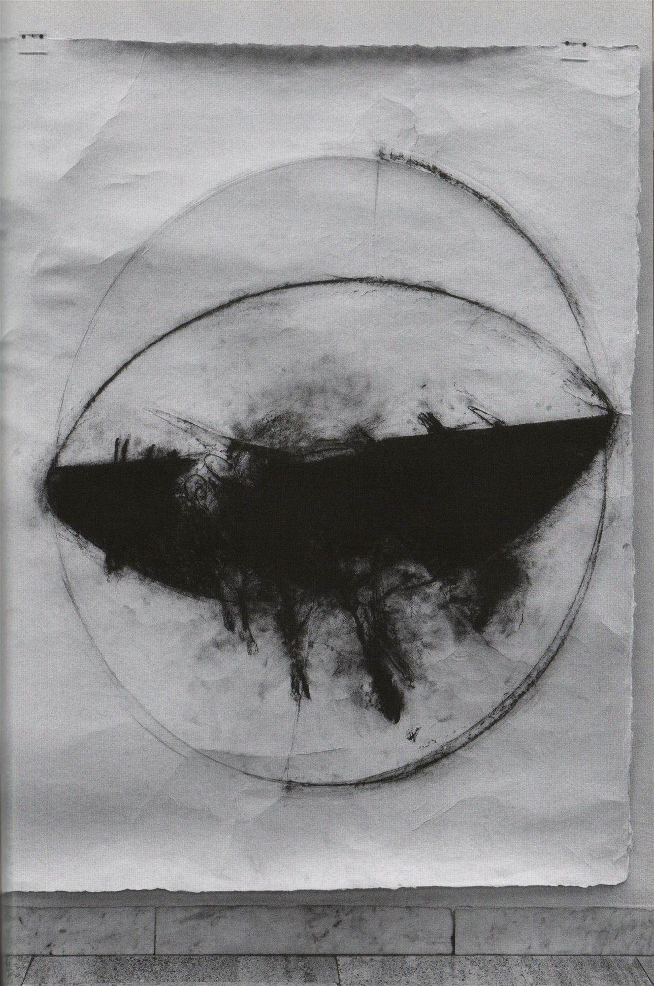 Adriena Šimotová. Co mizí a&nbsp;co zůstává