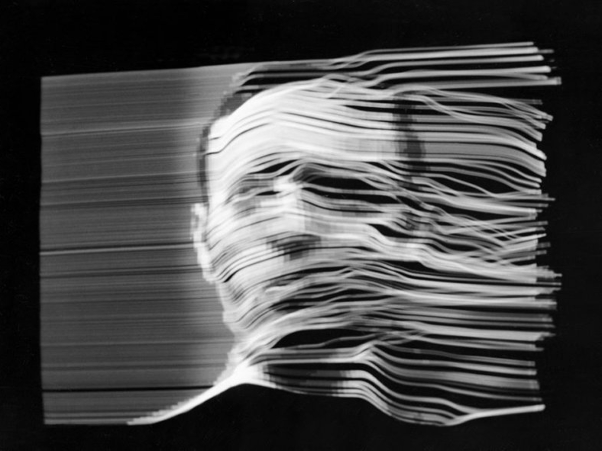 Pro mě v&nbsp;Domě moaré