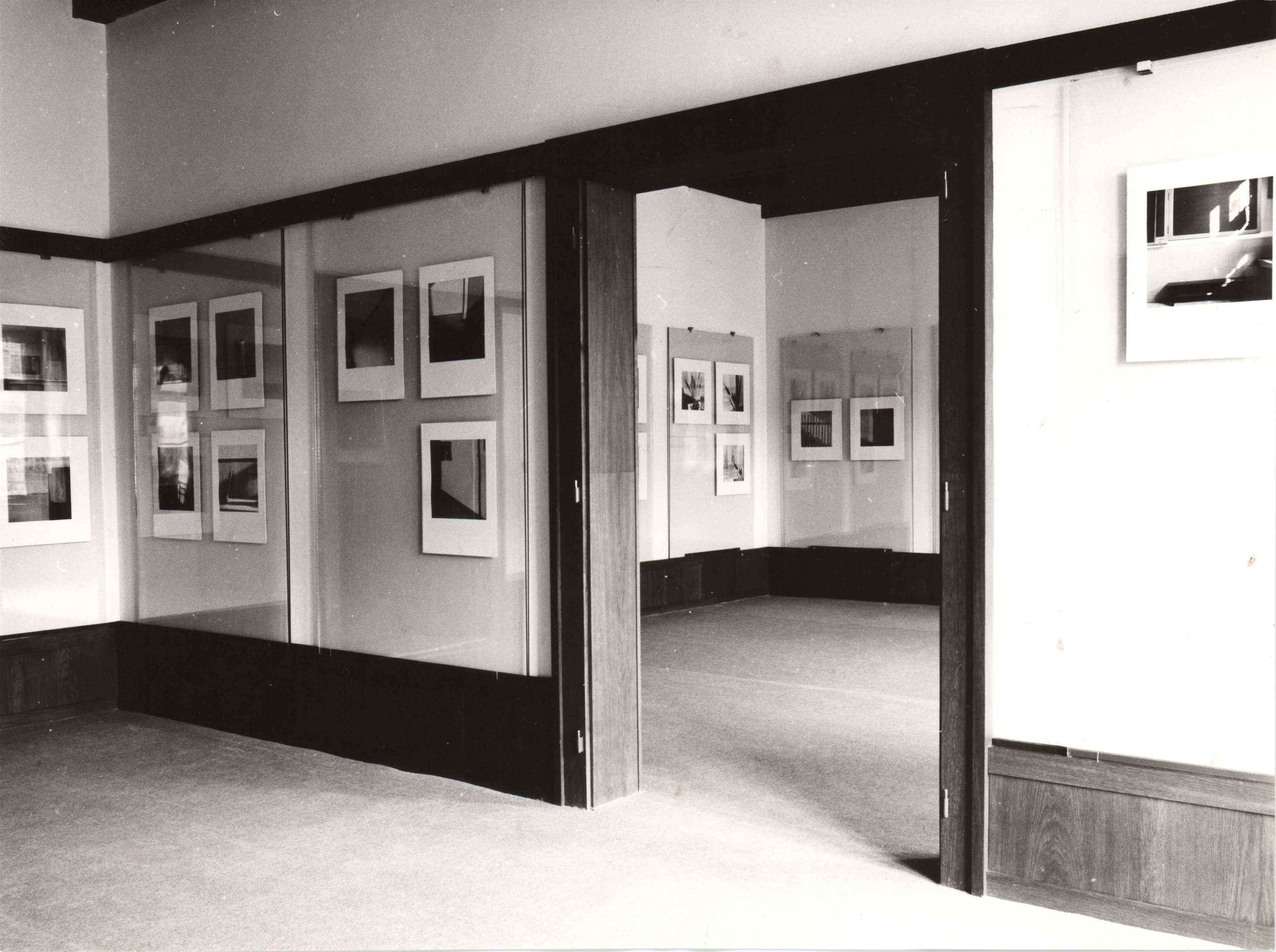 Mark De Fraeye /BE/ – fotografie