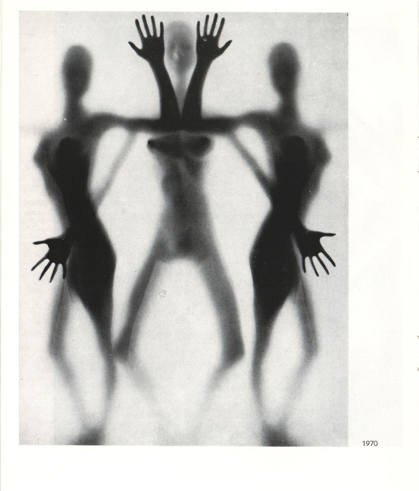 Josef Tichý – fotografie