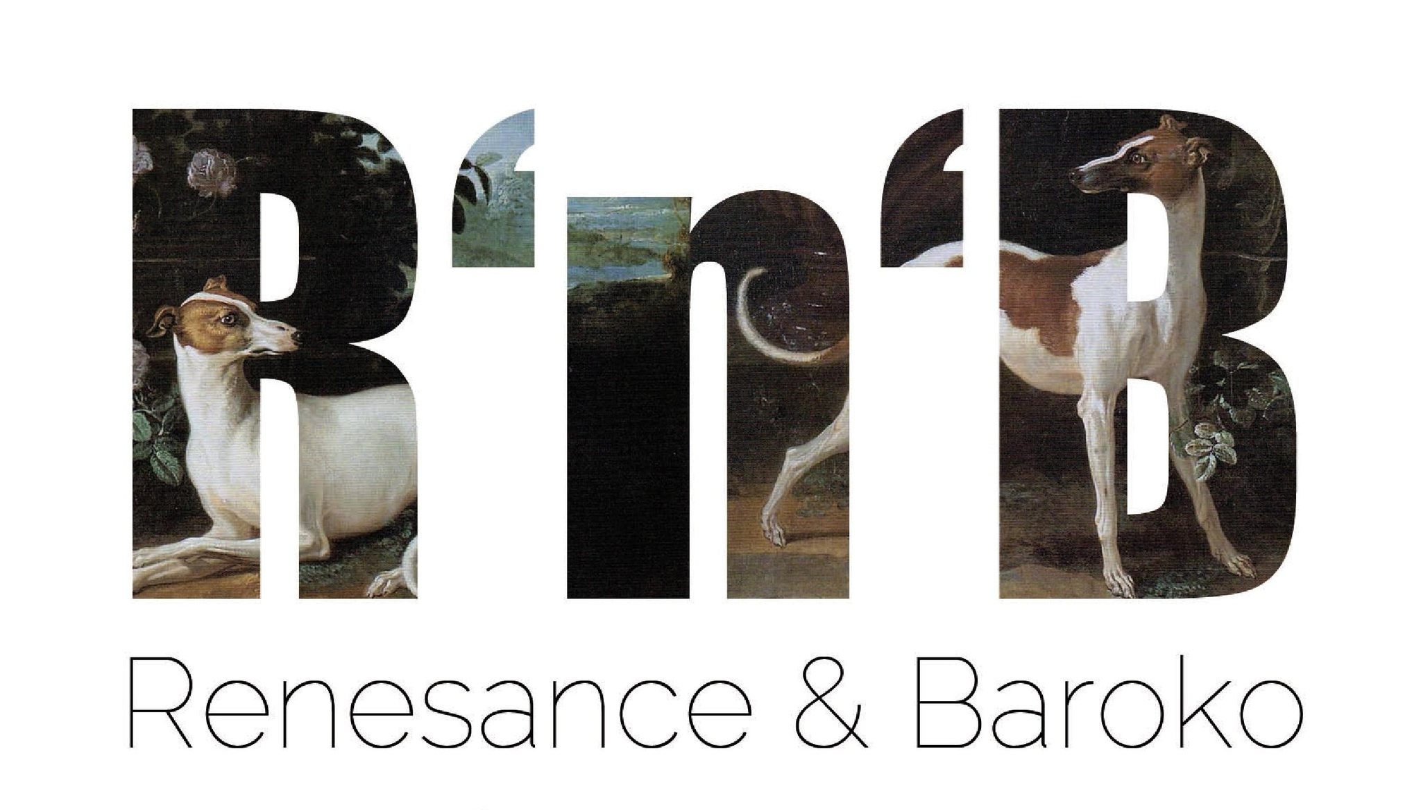 V 18. století byla pořádná "psina"