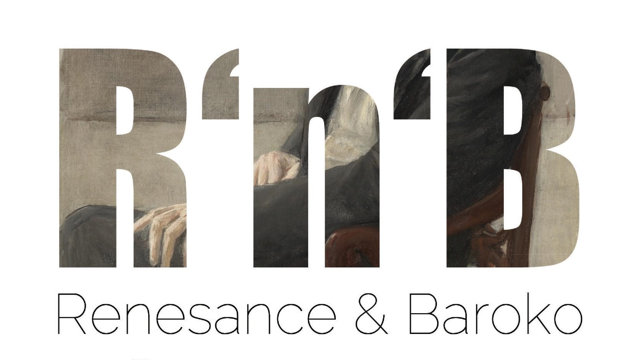 Jiří Jung: Sbírka moderního umění knížat Lichnovských