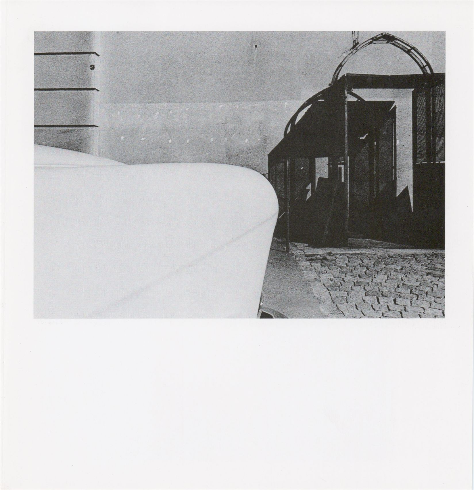 Miroslav Machotka – fotografie