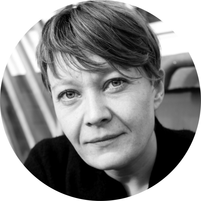 Kristina Günther-Vieweg