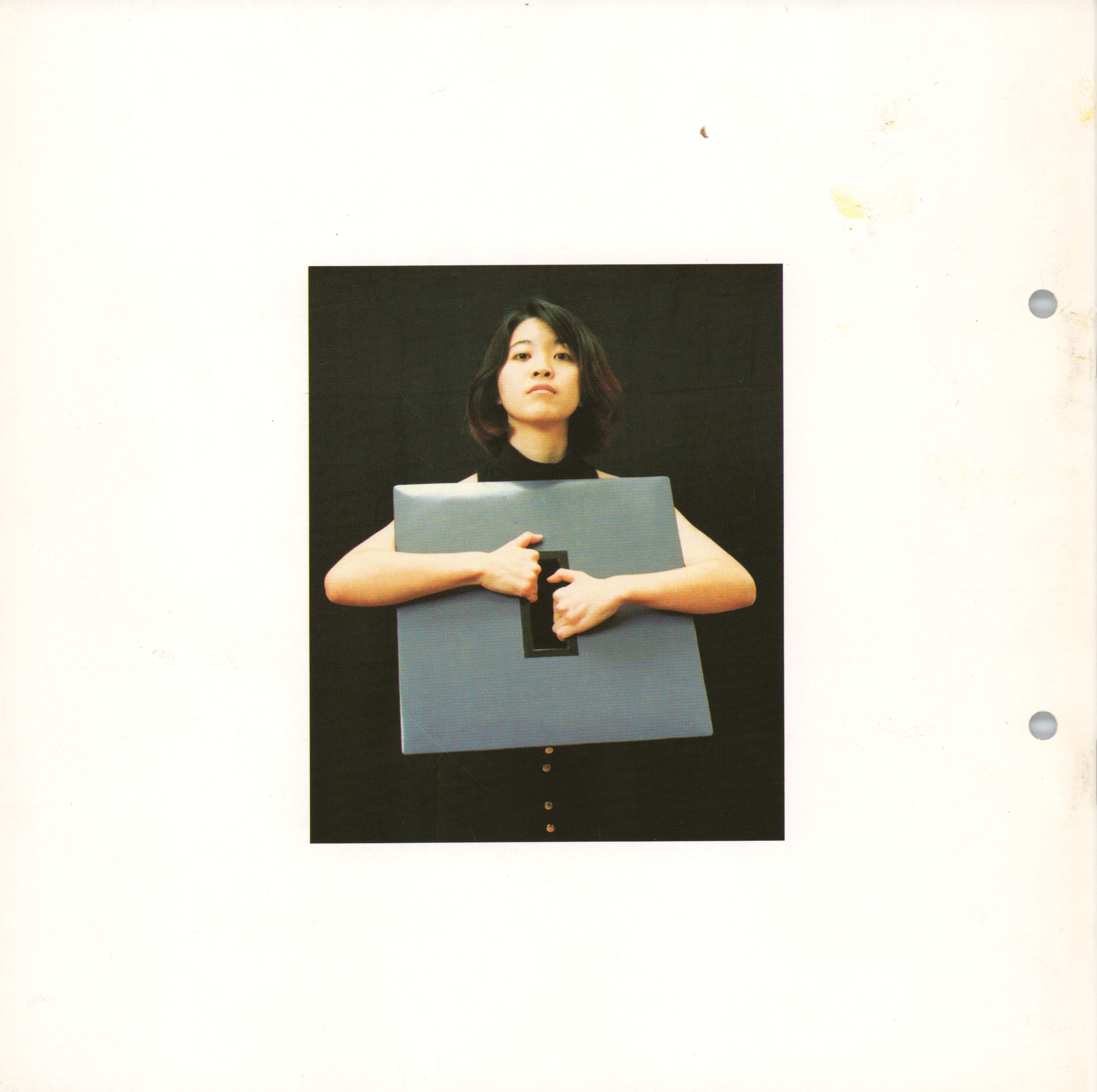 Pavel Herynek. Konstrukce a&nbsp;šperky