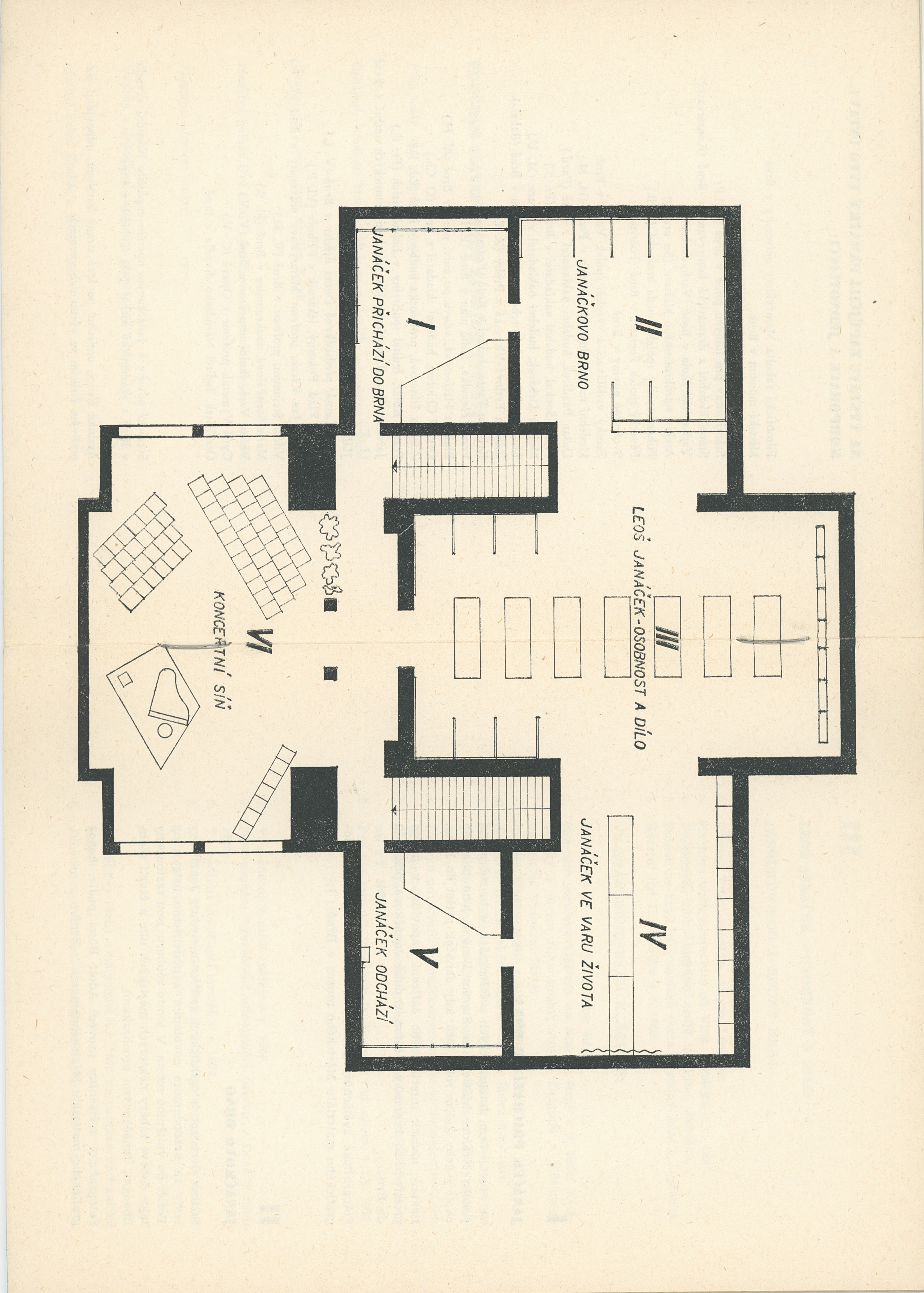 Leoš Janáček, osobnost a&nbsp;dílo