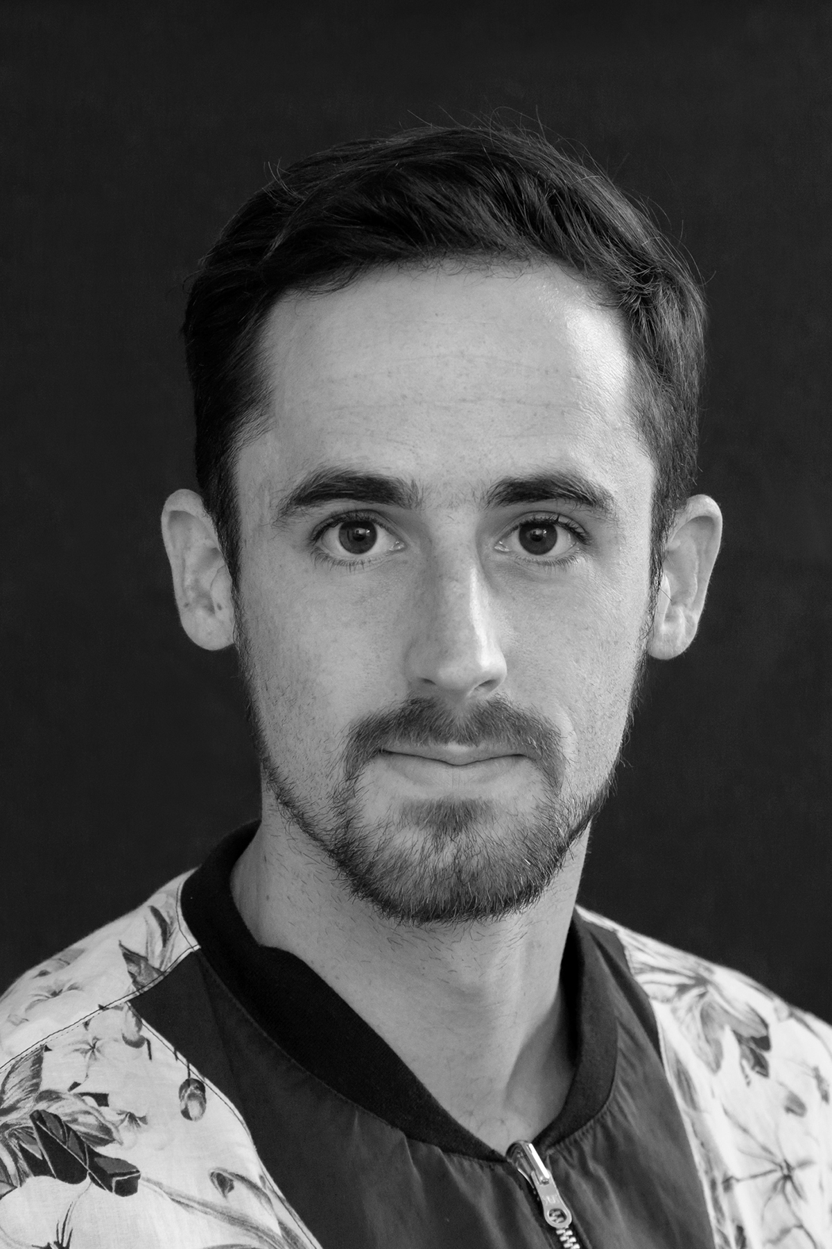 Christian Doeller (G)