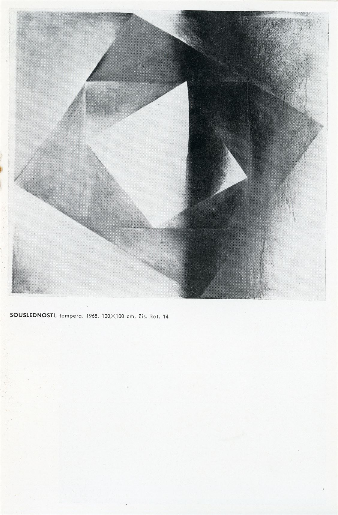 Antonín Čalkovský