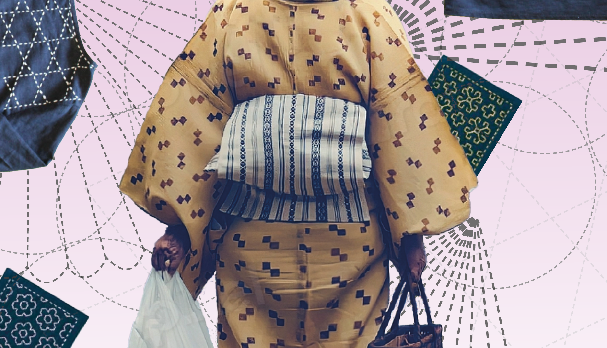 Pro mě v&nbsp;Domě sashiko