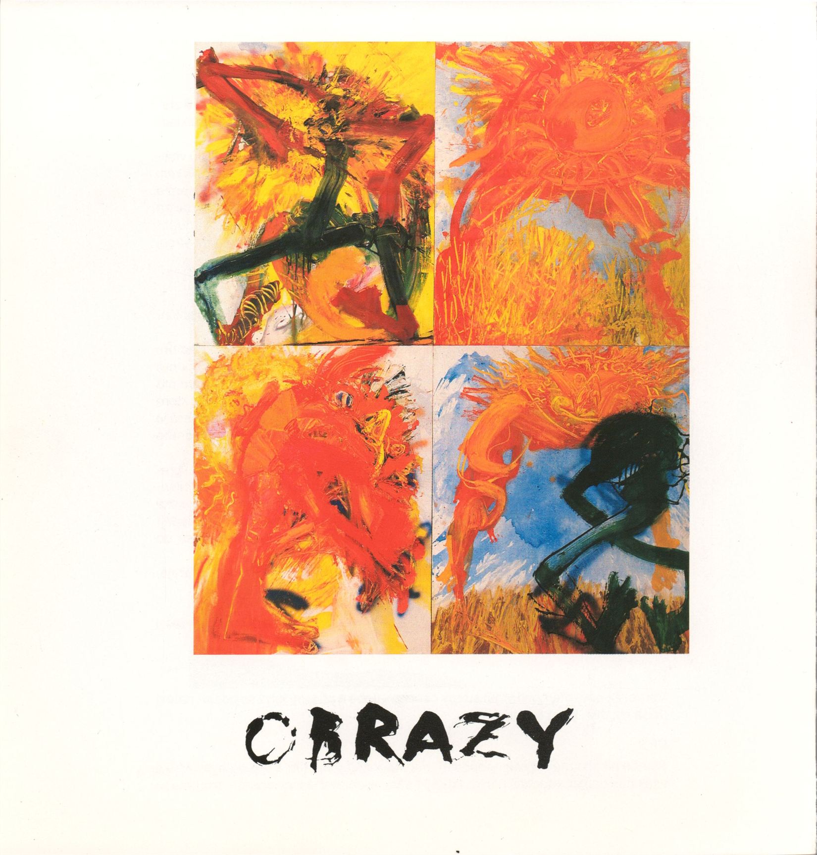 Petr Šmaha – obrazy