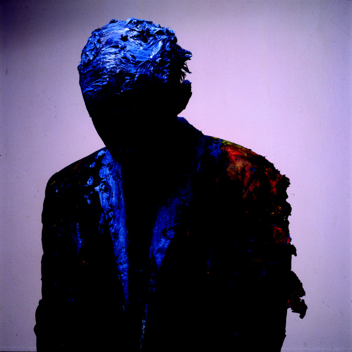 PERFORM-MADE / Resistant Moments