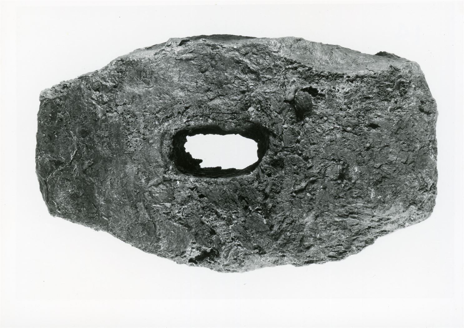 Hallstatt a&nbsp;Byčí skála