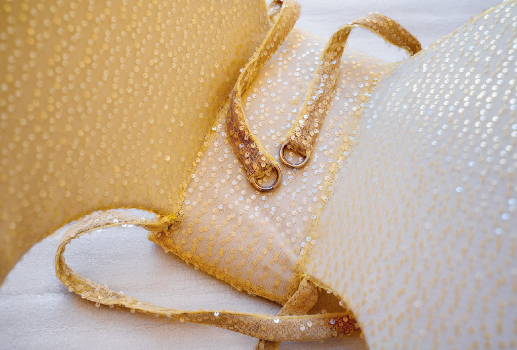 Příští zastávka je na znamení