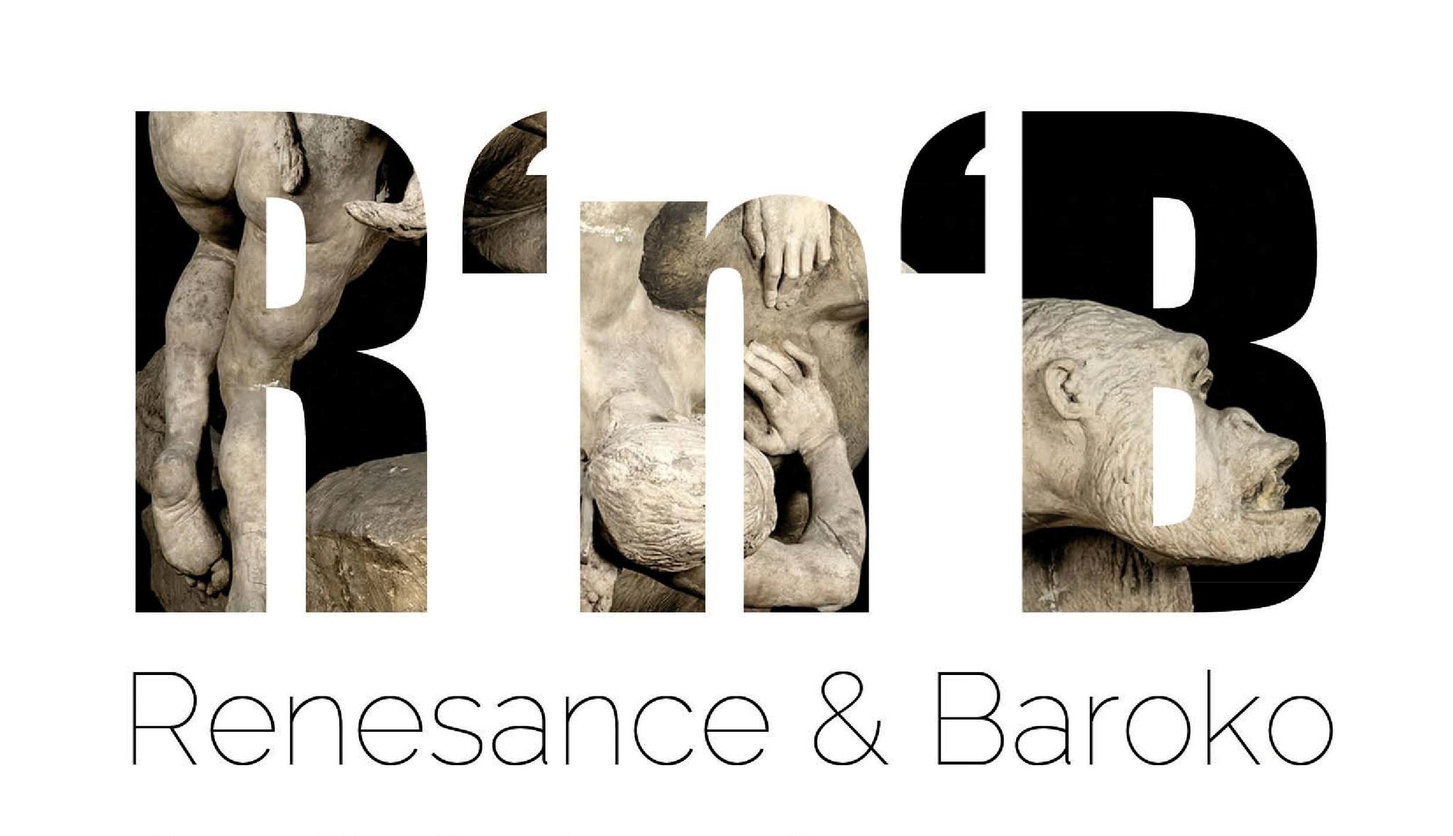 Gorily v&nbsp;mlze 19. století