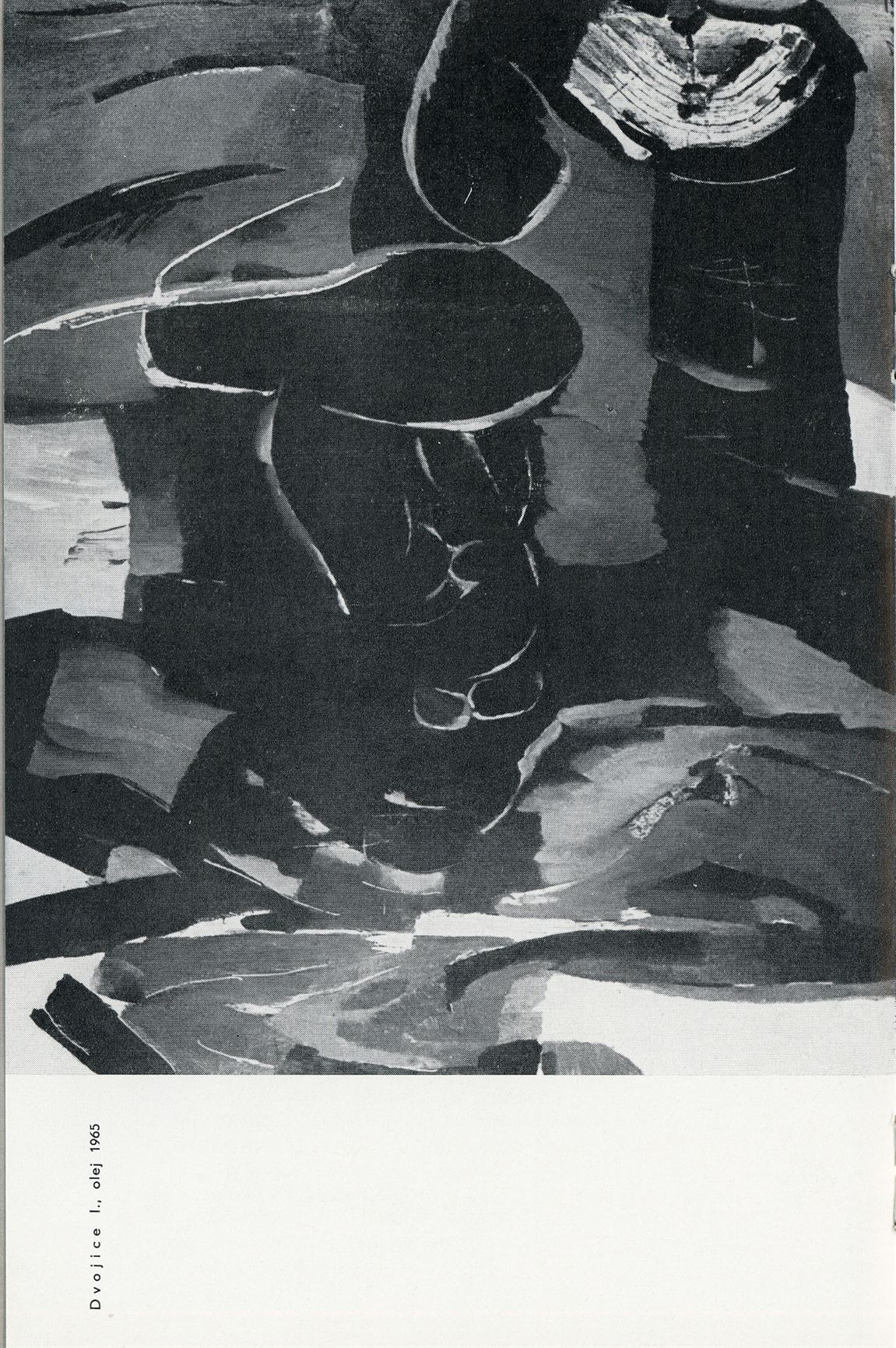 Miroslav Netík – obrazy