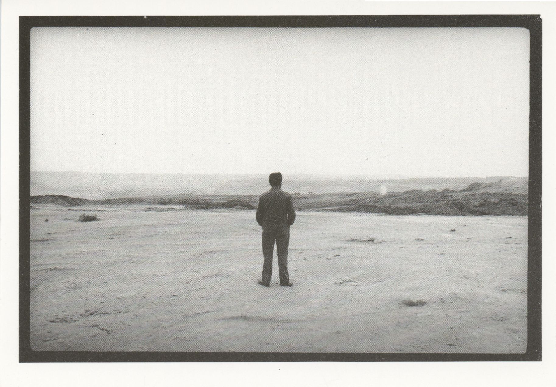 Jaroslav Bárta – fotografie