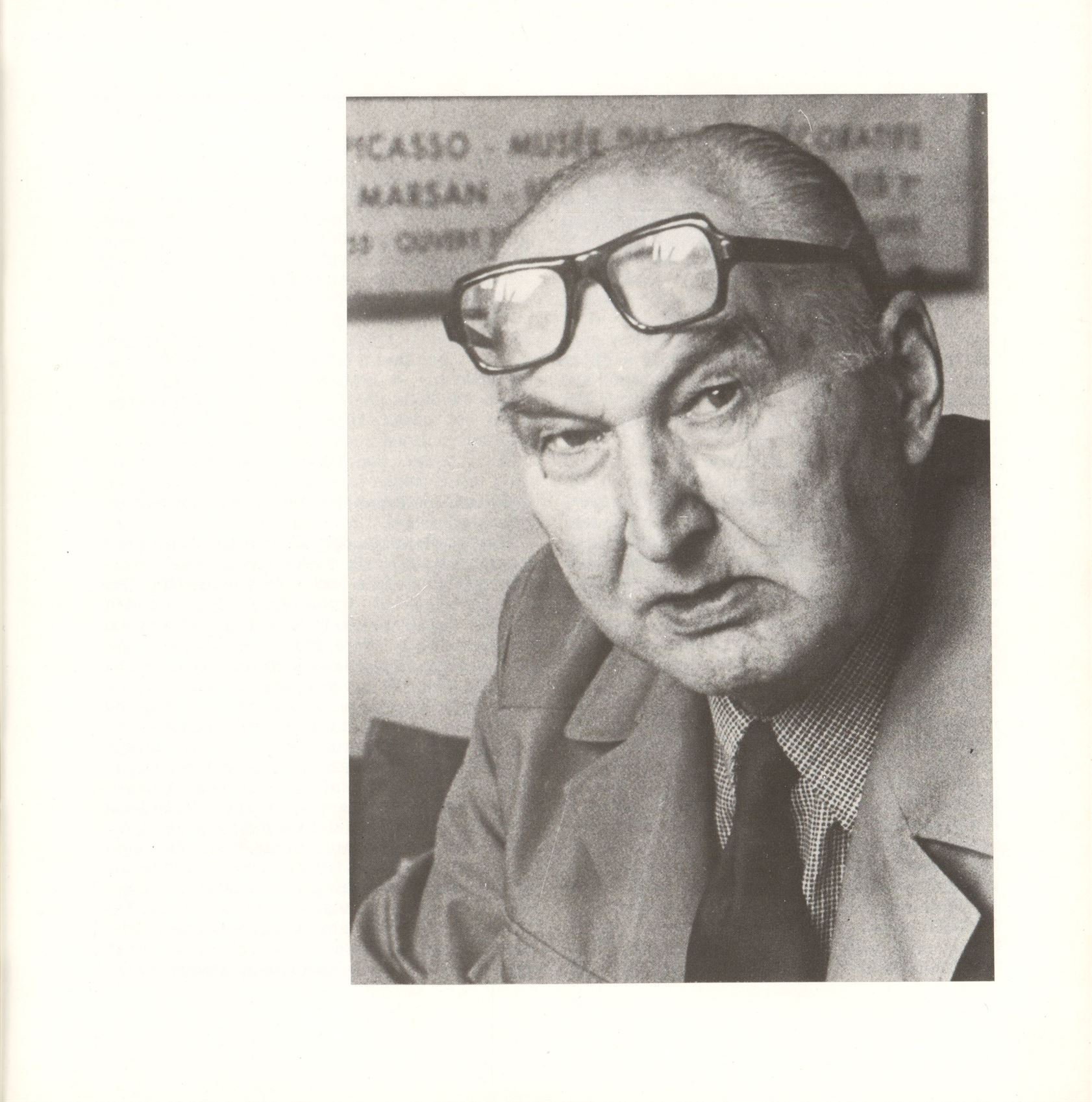 Grafika 1 + 20. Žáci prof. Zdeňka Sklenáře