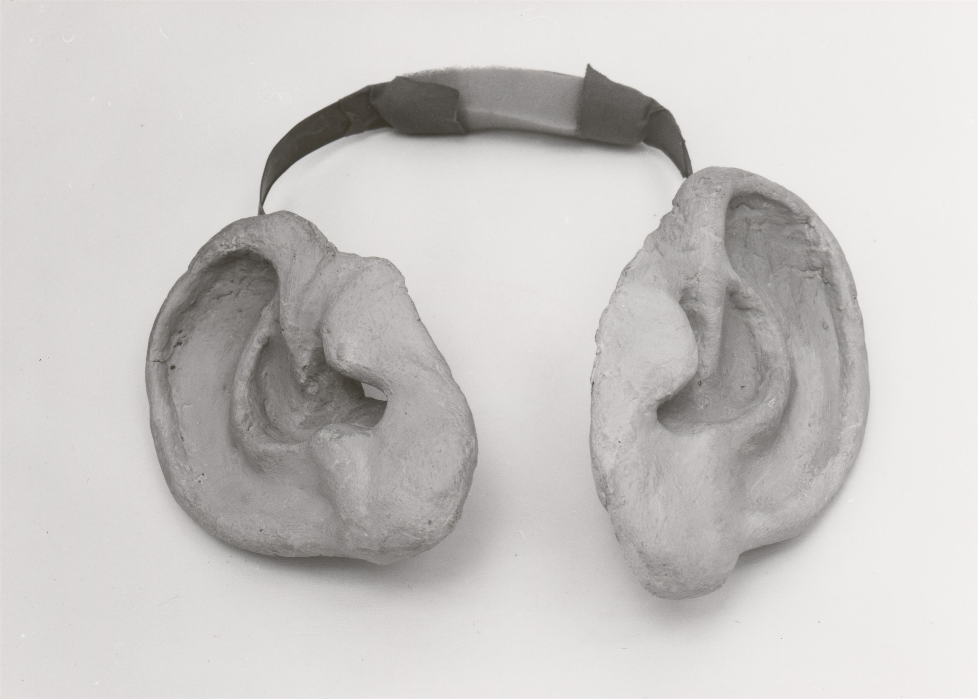 Josef Daněk, Blahoslav Rozbořil