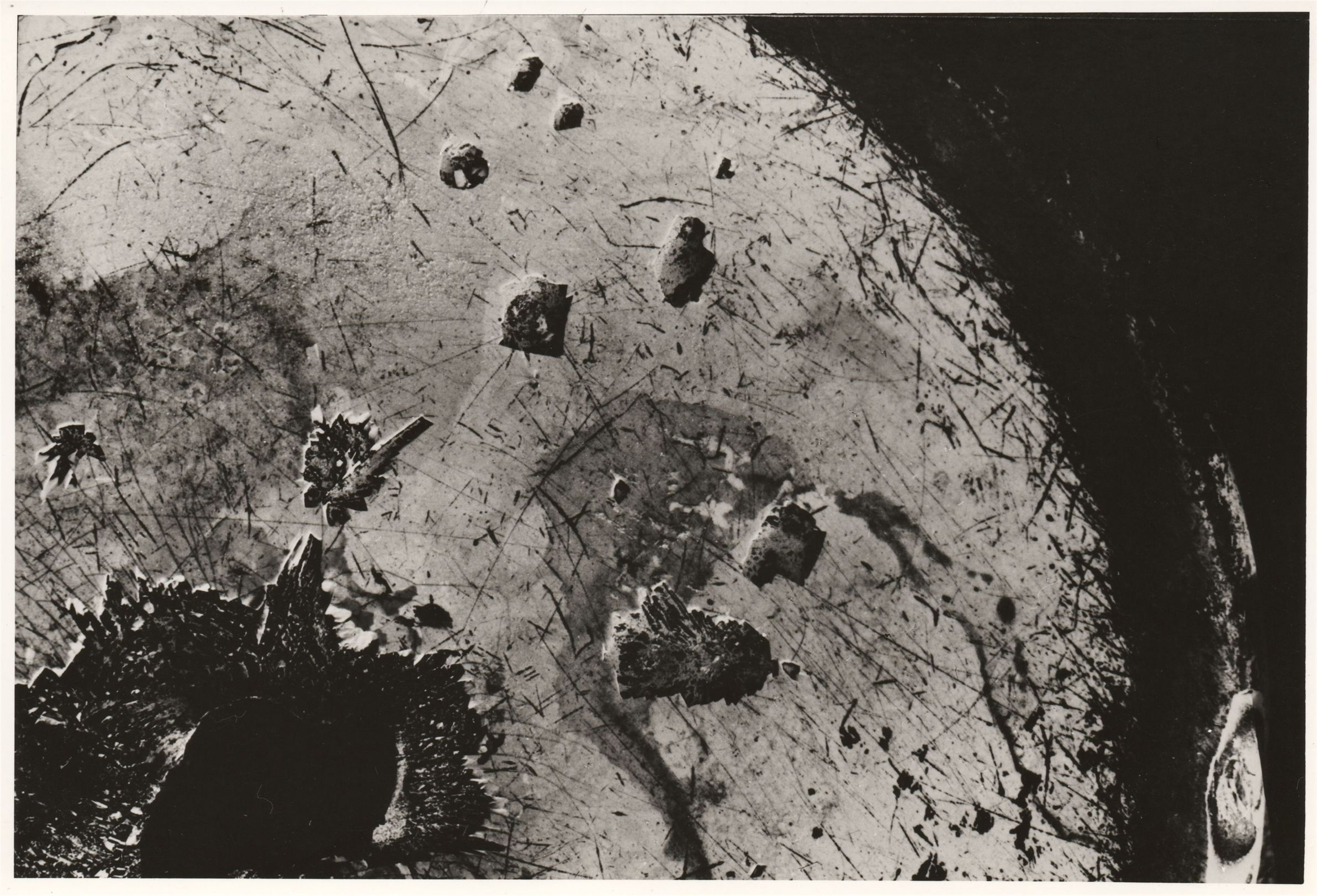 Čestmír Krátký – fotografie