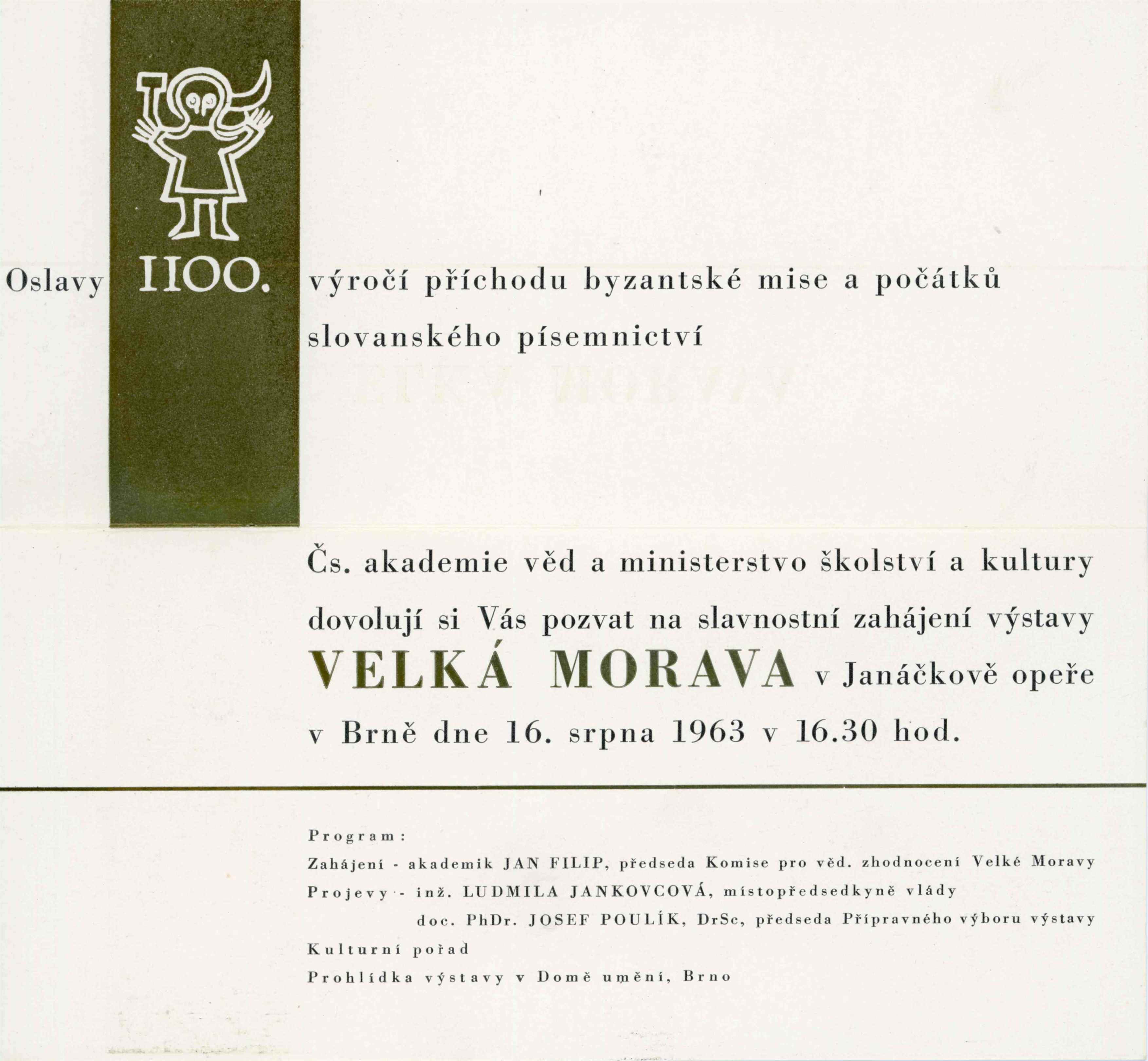 Velká Morava