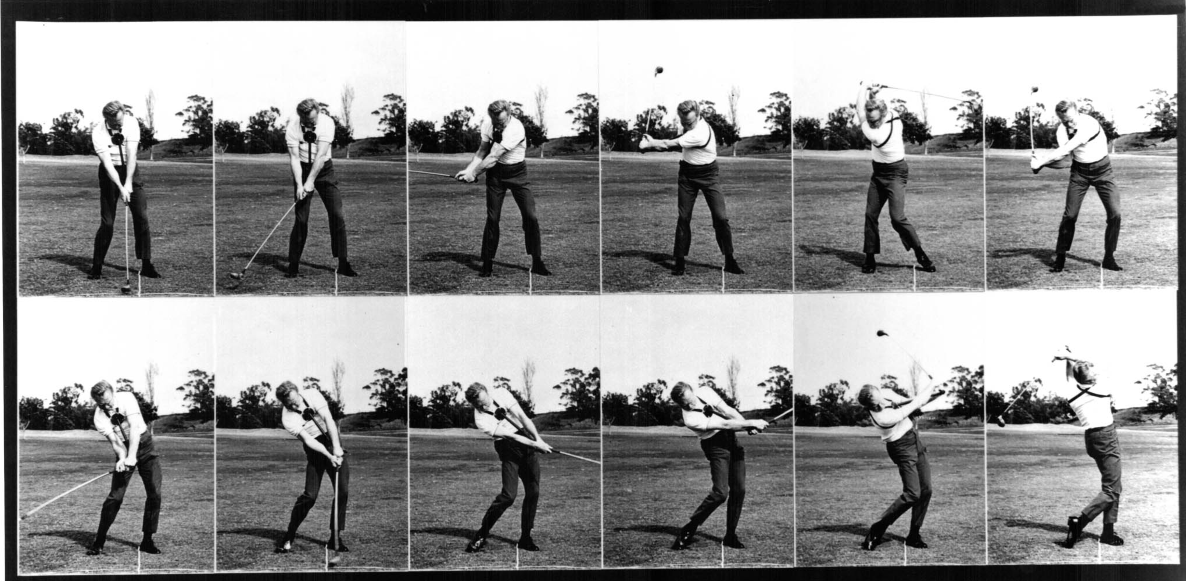 Pro mě v Domě s&nbsp;flipbooky