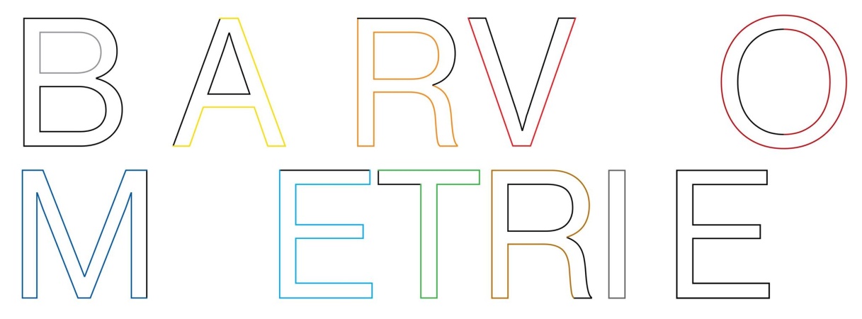 Finisáž výstavy Milana Housera