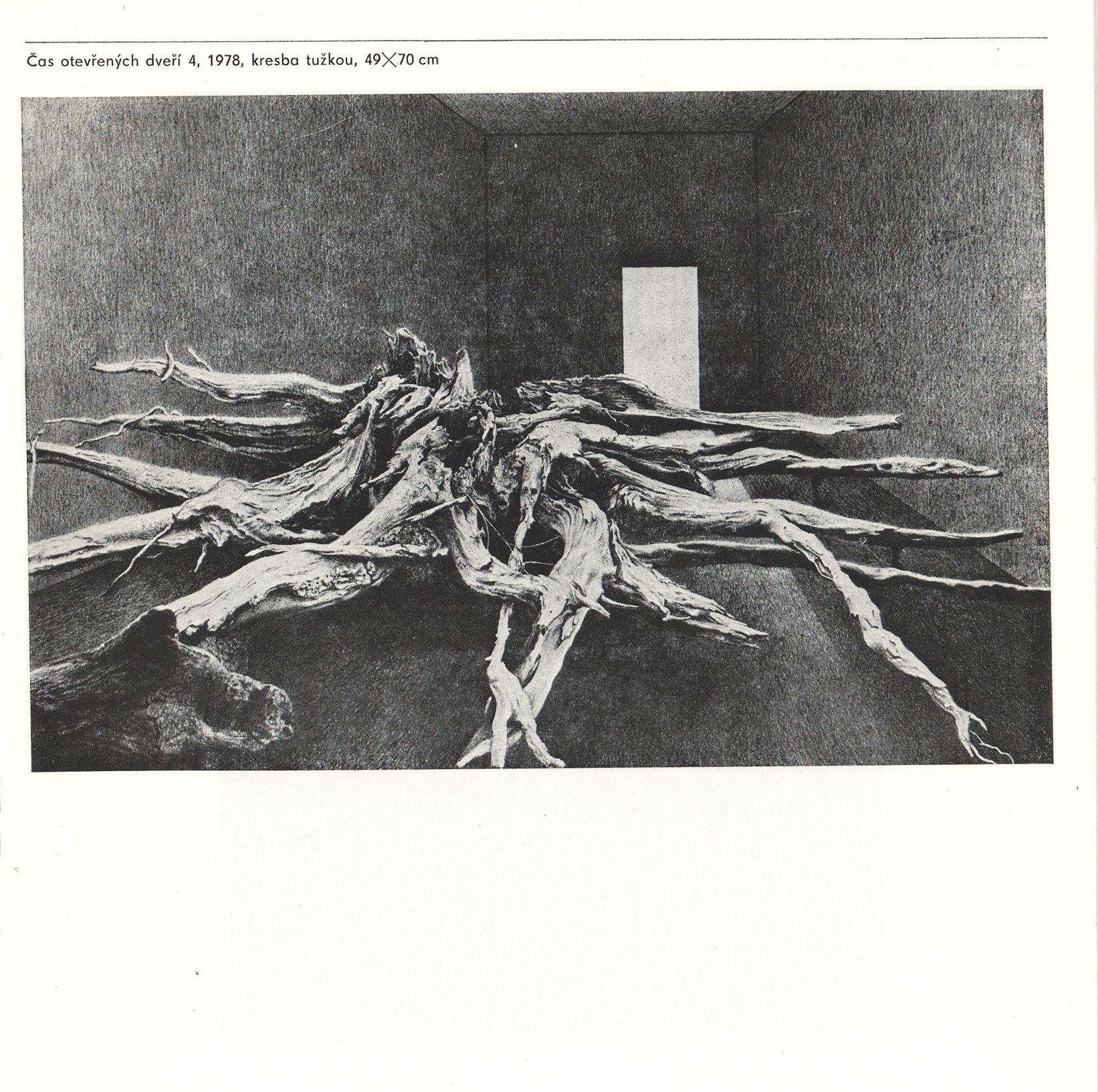 Pavel Nešleha – obrazy, kresby, fotografie