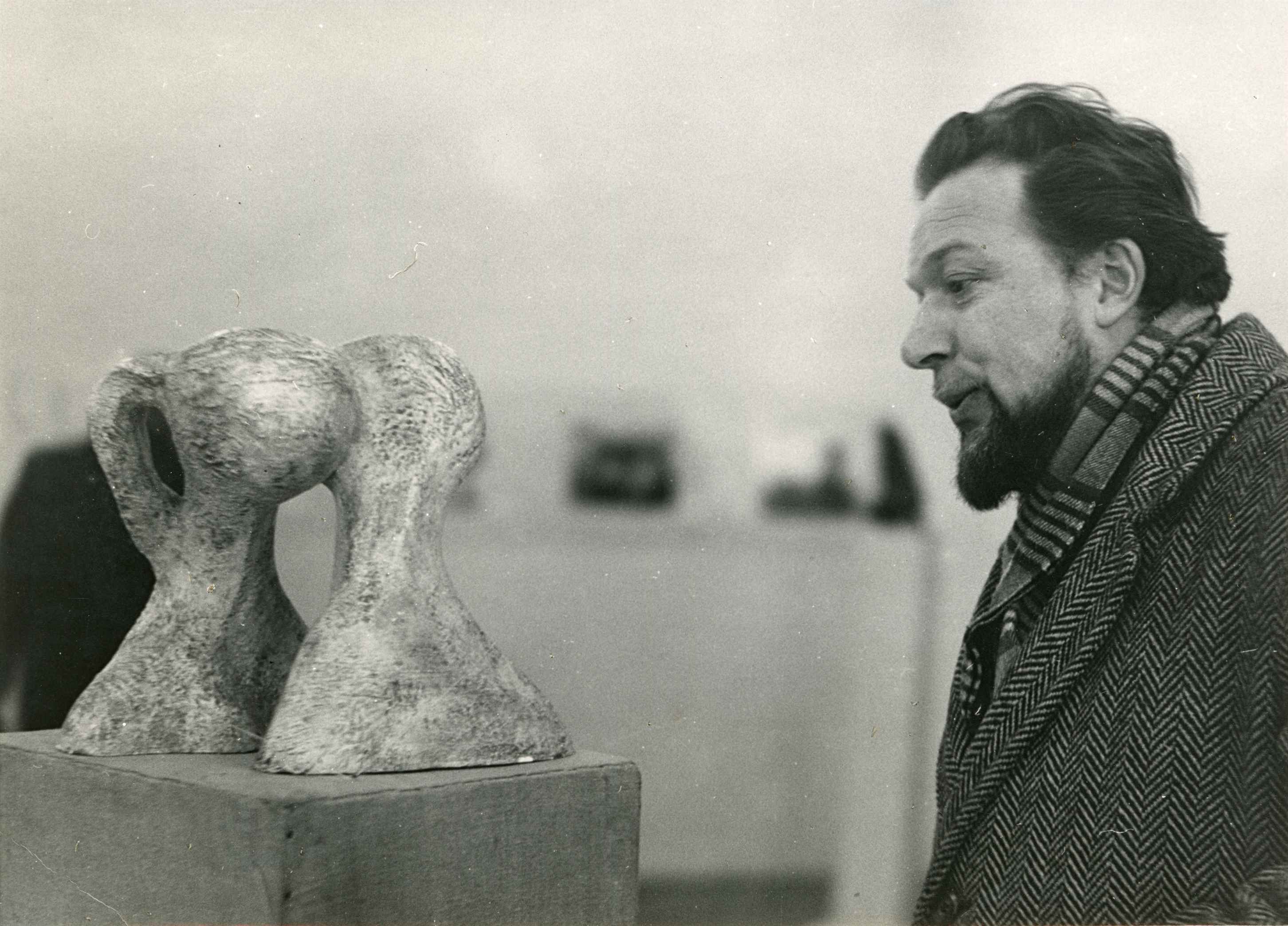 Umělecké reprodukce z&nbsp;NDR s&nbsp;prodejem