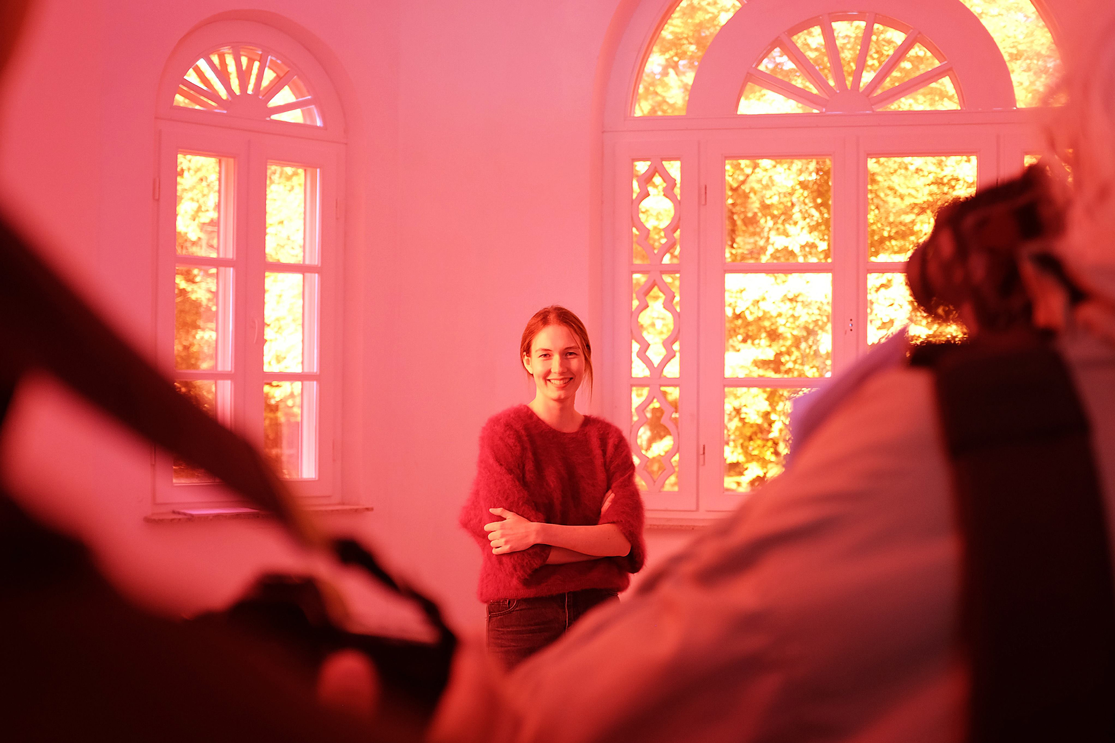 Michalina Bigaj (PL)