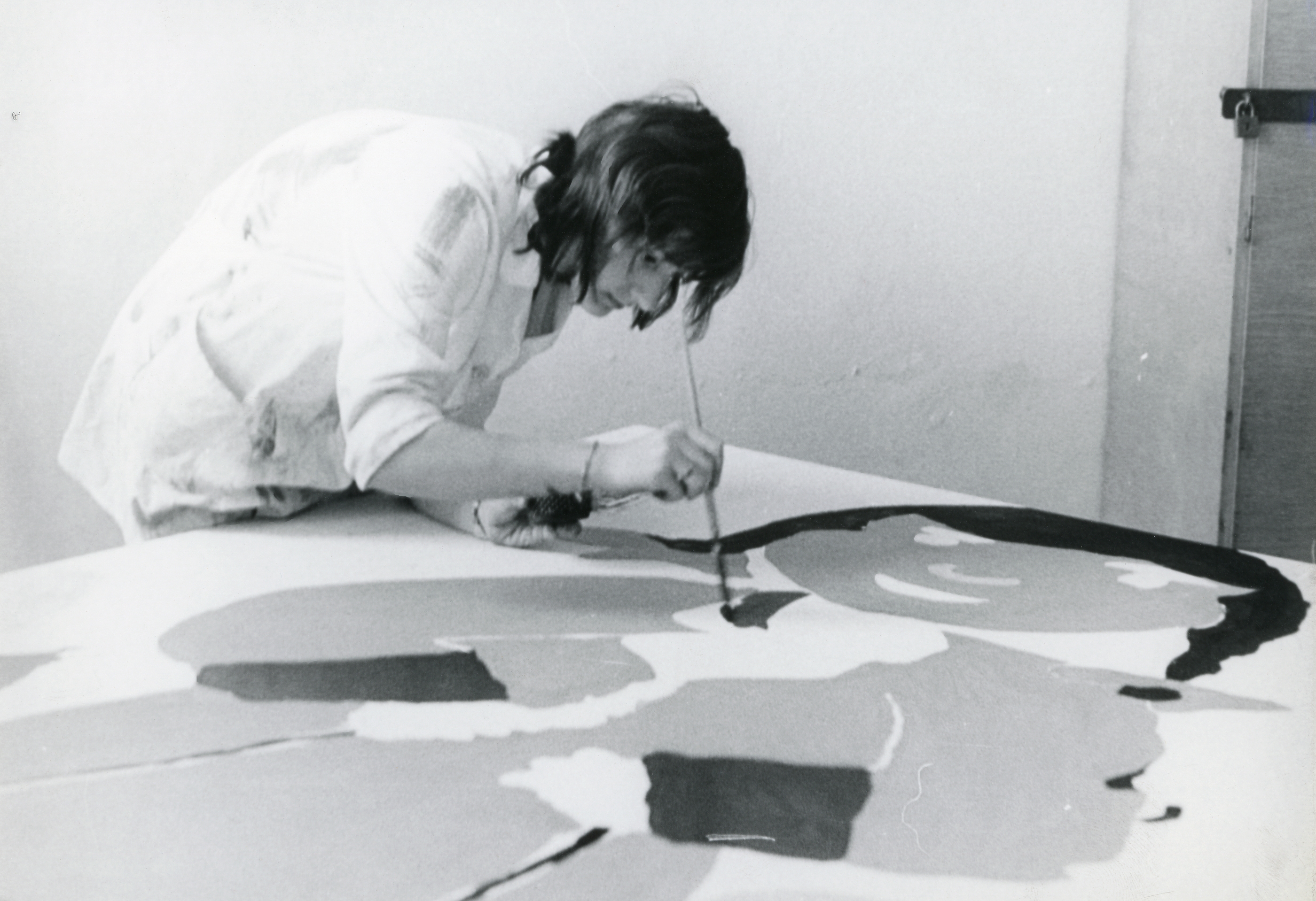 One Hunder Years of School of Arts and Crafts: Three Exhibitions, One History