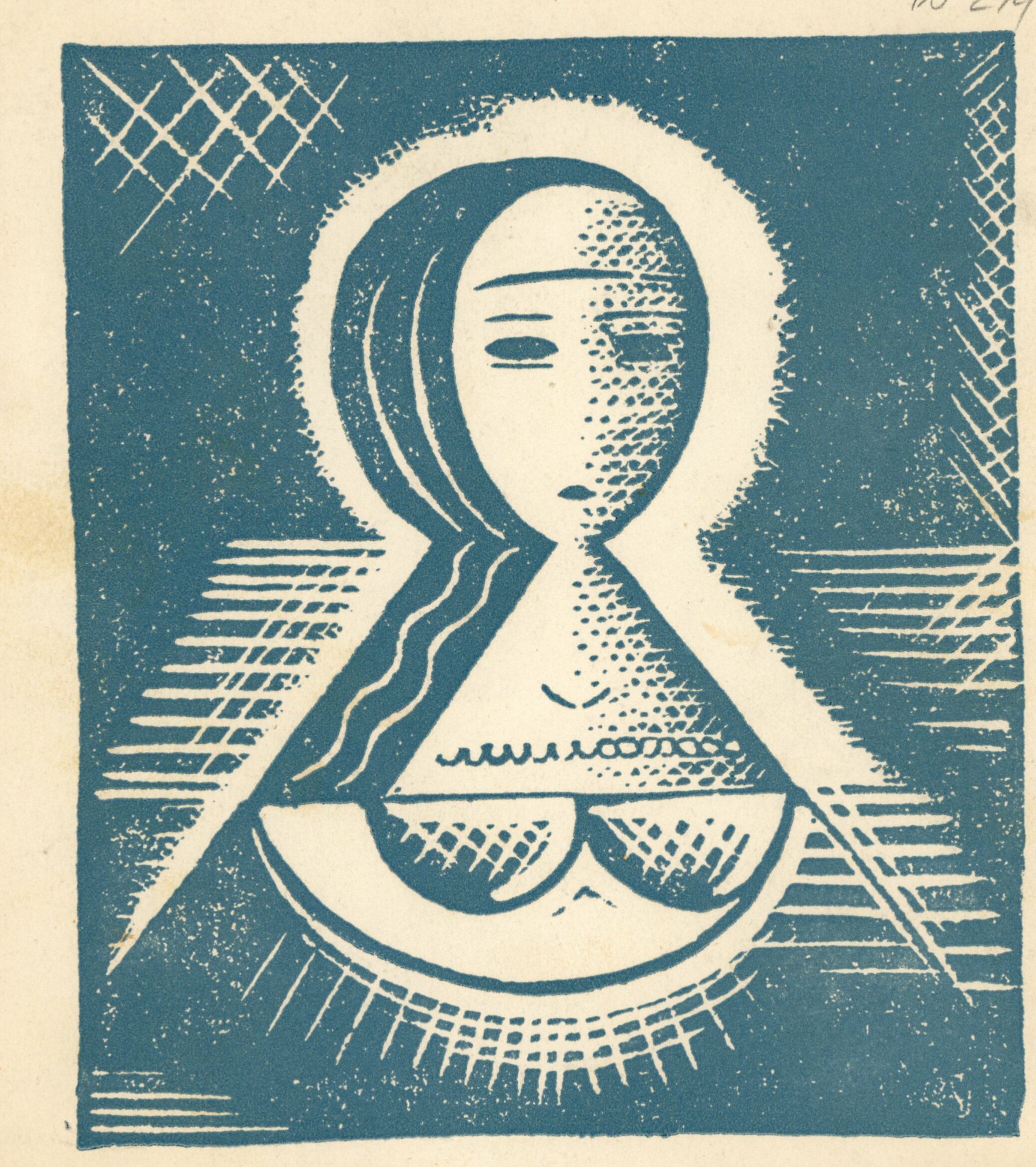 Zakladatelé moderního českého umění