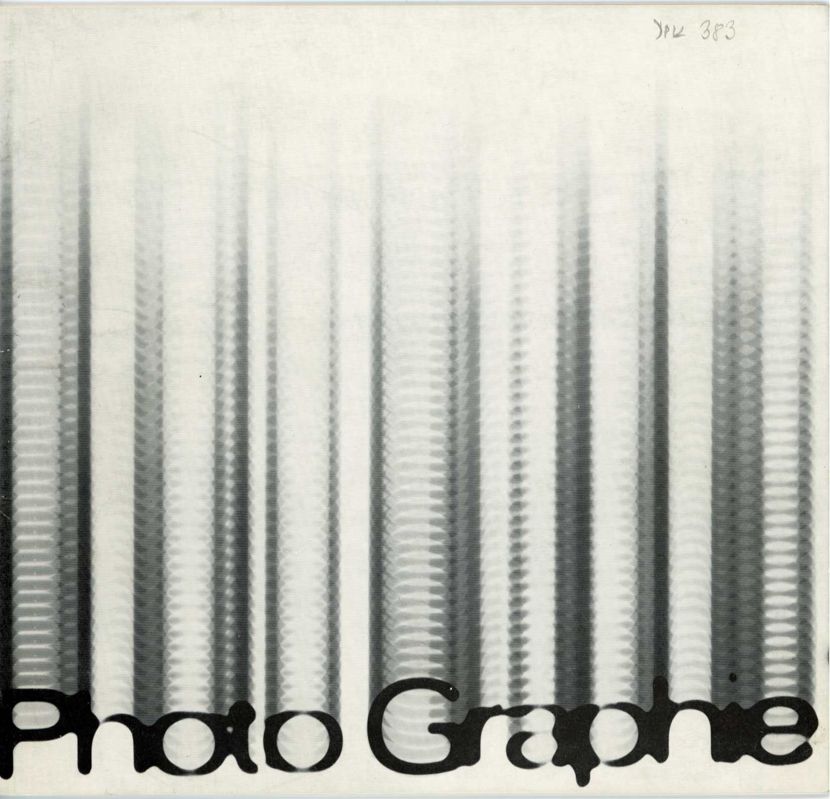 PhotoGrafie (Belgie)