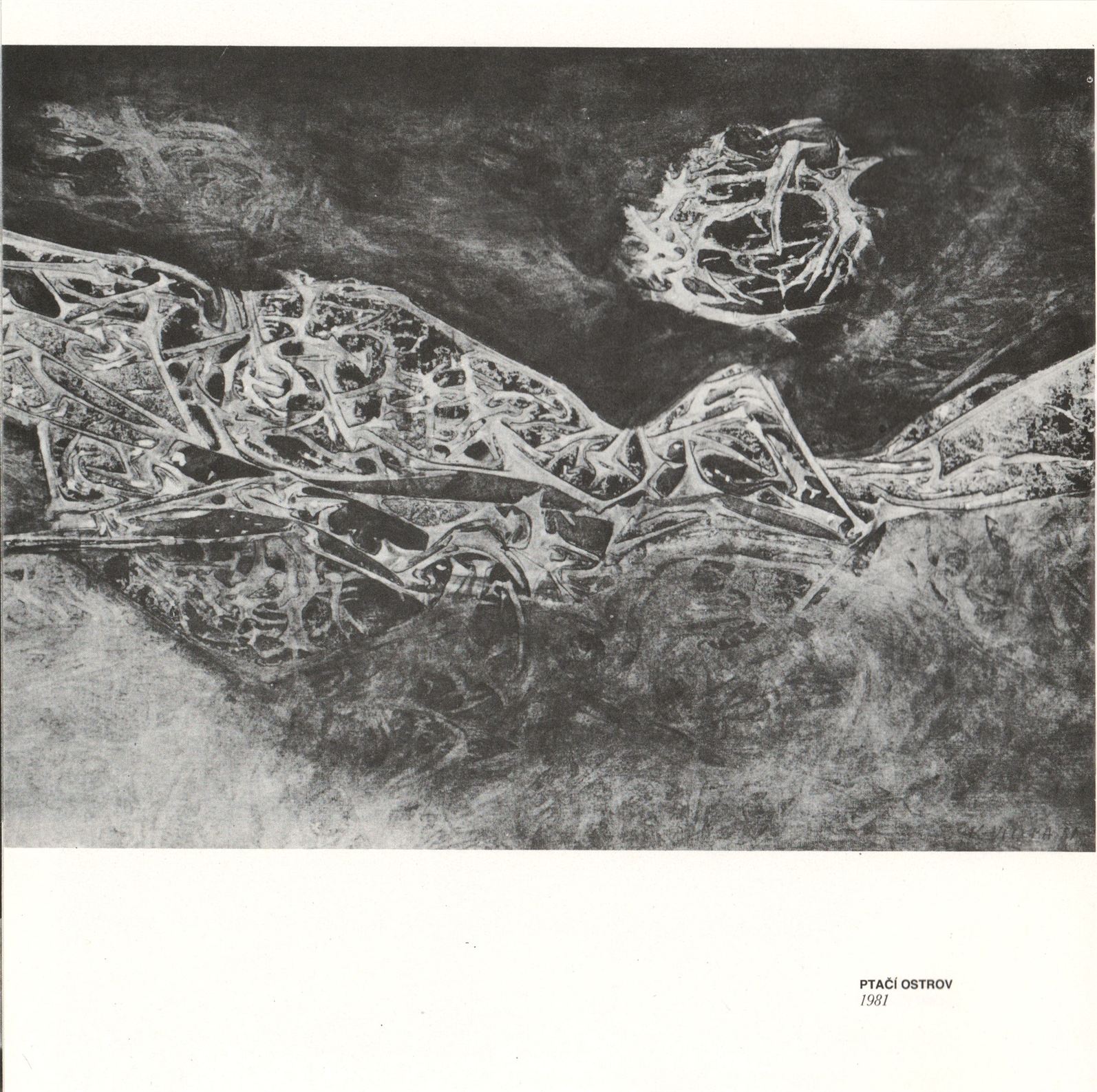 Karel Veleba – obrazy