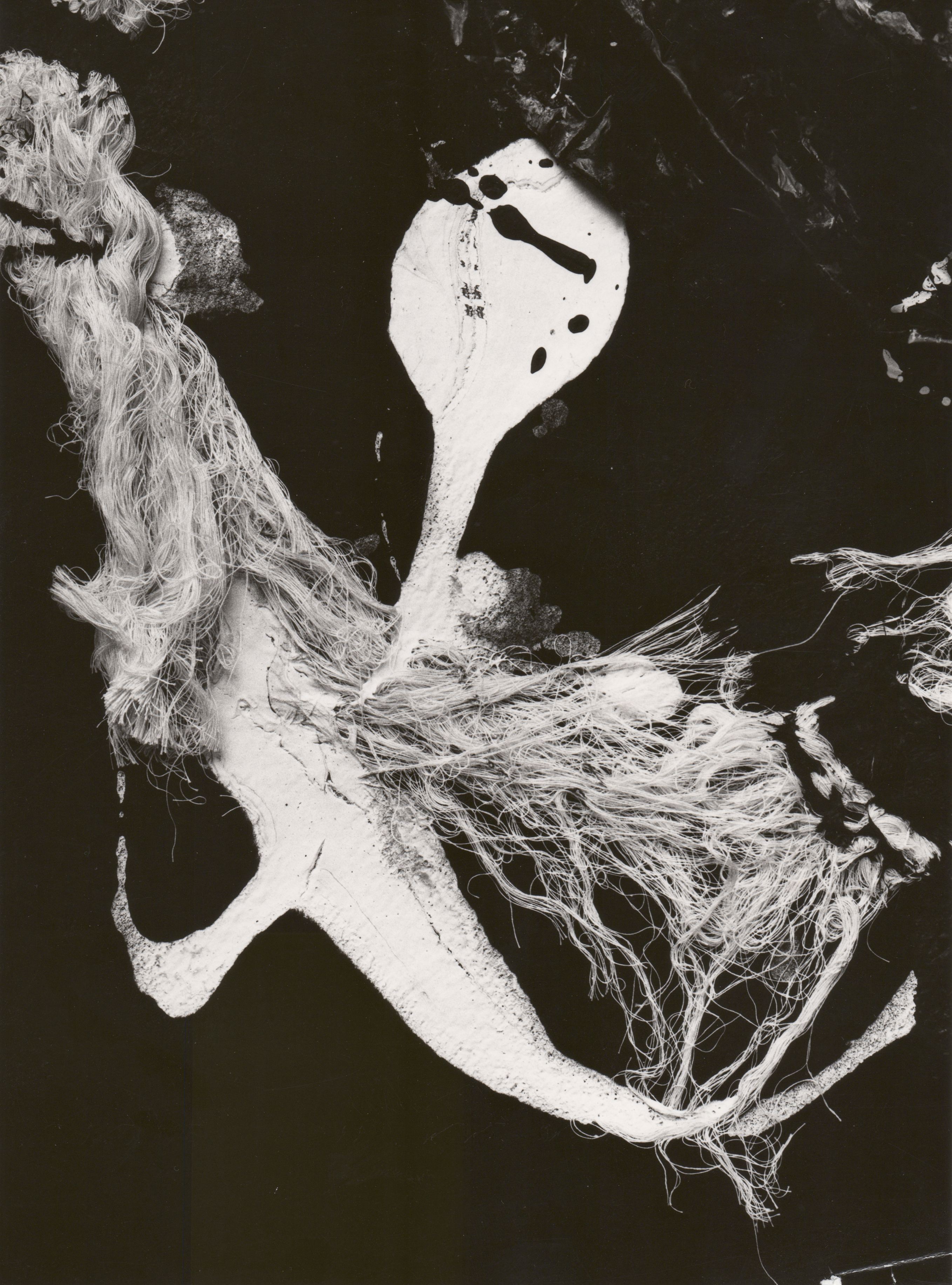 Alternativy české a&nbsp;slovenské tapiserie