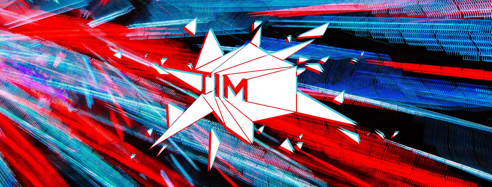 Speaking Digital 2024