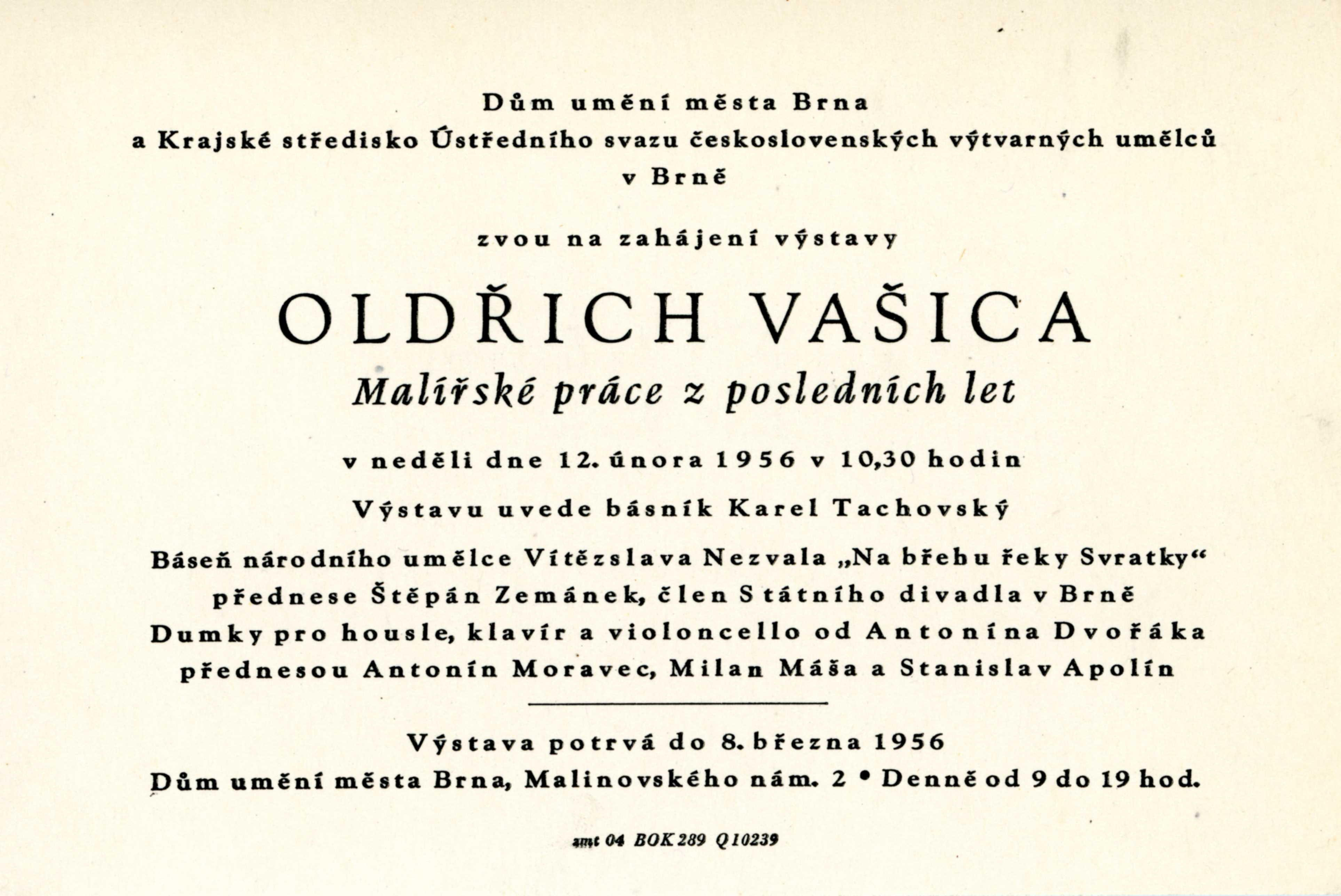 Oldřich Vašica