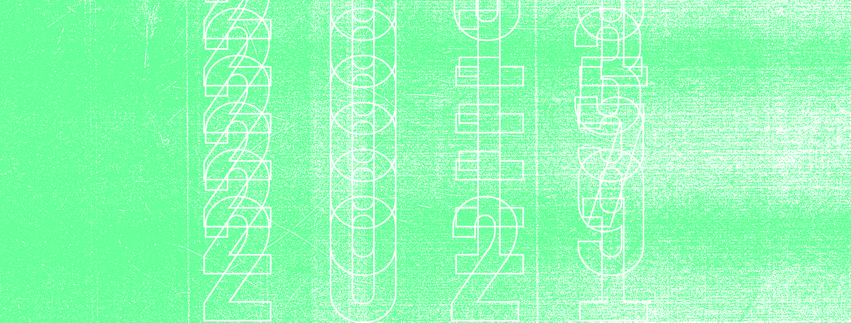 Still in the Game: An Exhibition of the EXIT Award