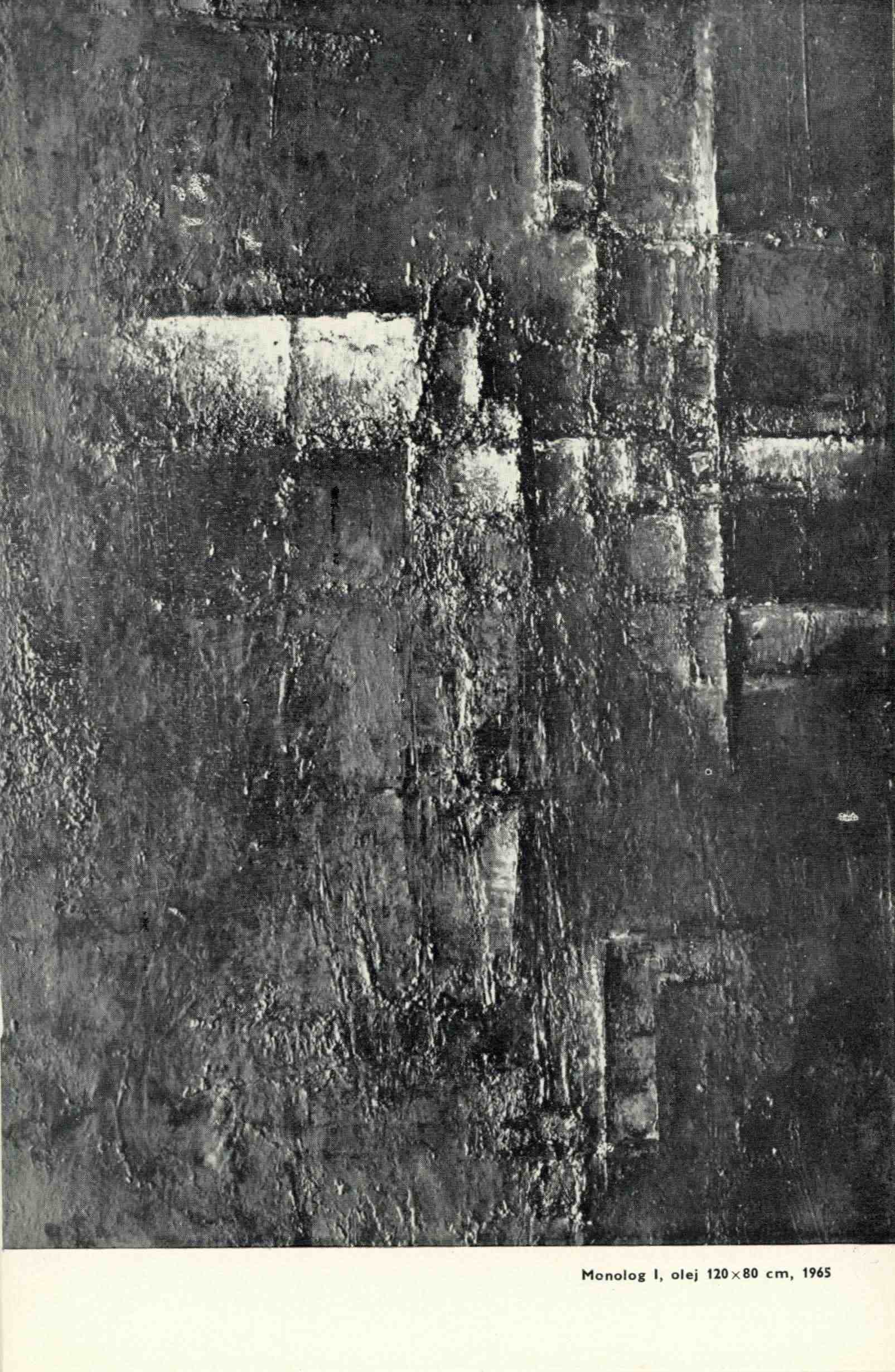 Radoslav Kutra – obrazy