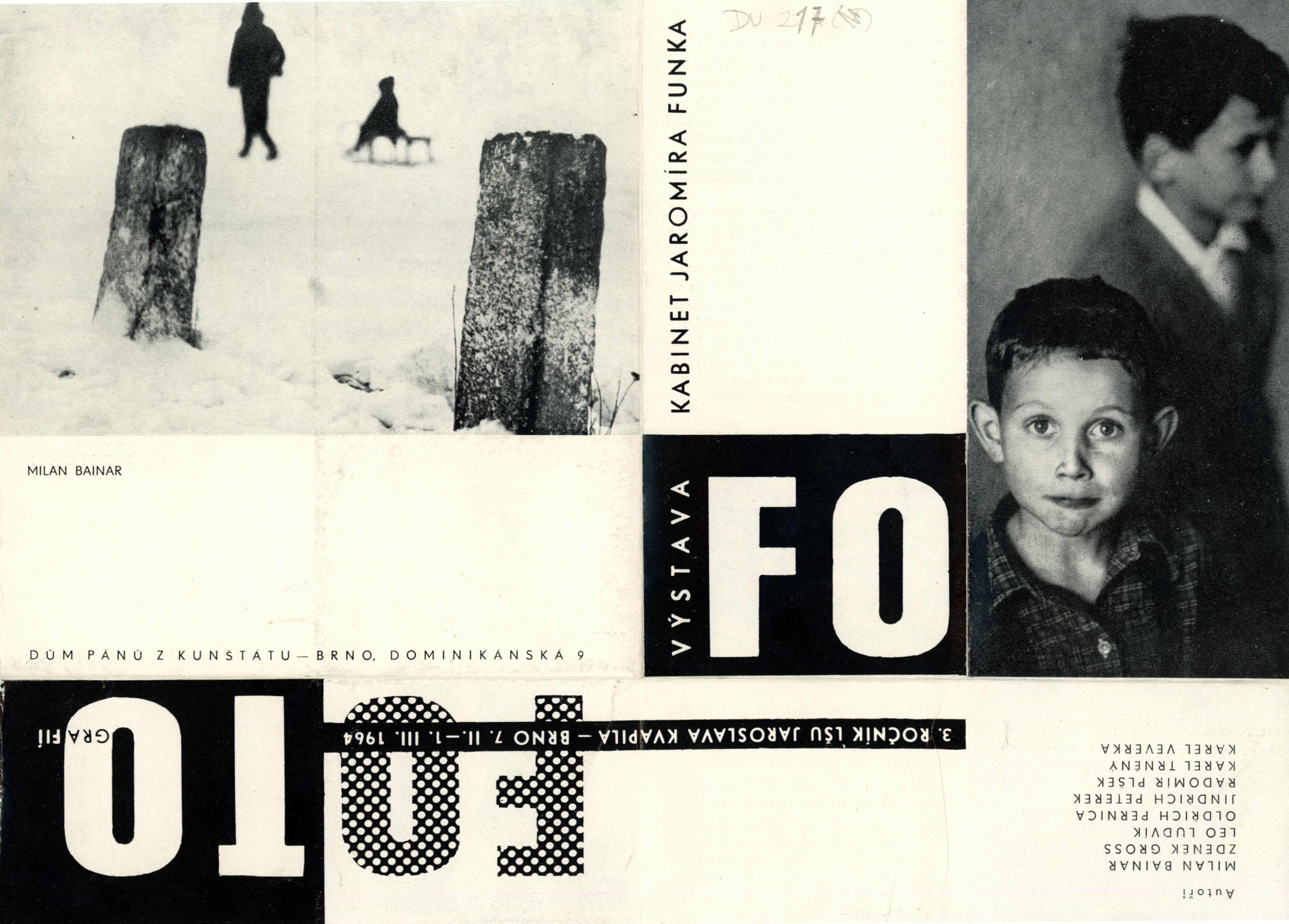 3. ročník LŠU Jaroslava Kvapila